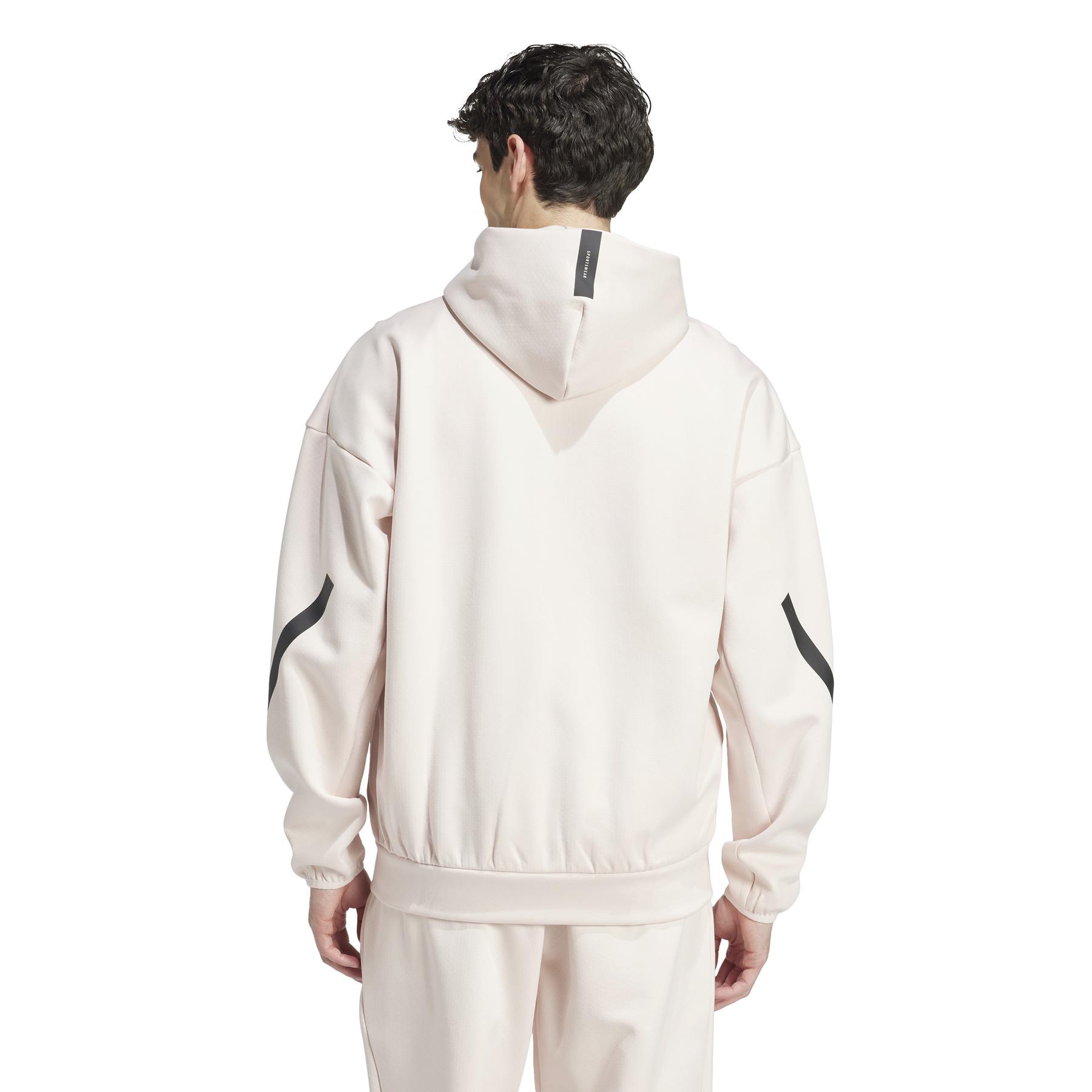 a/d/adidas_jf2444_5_apparel_on_model_back_view_white.jpg