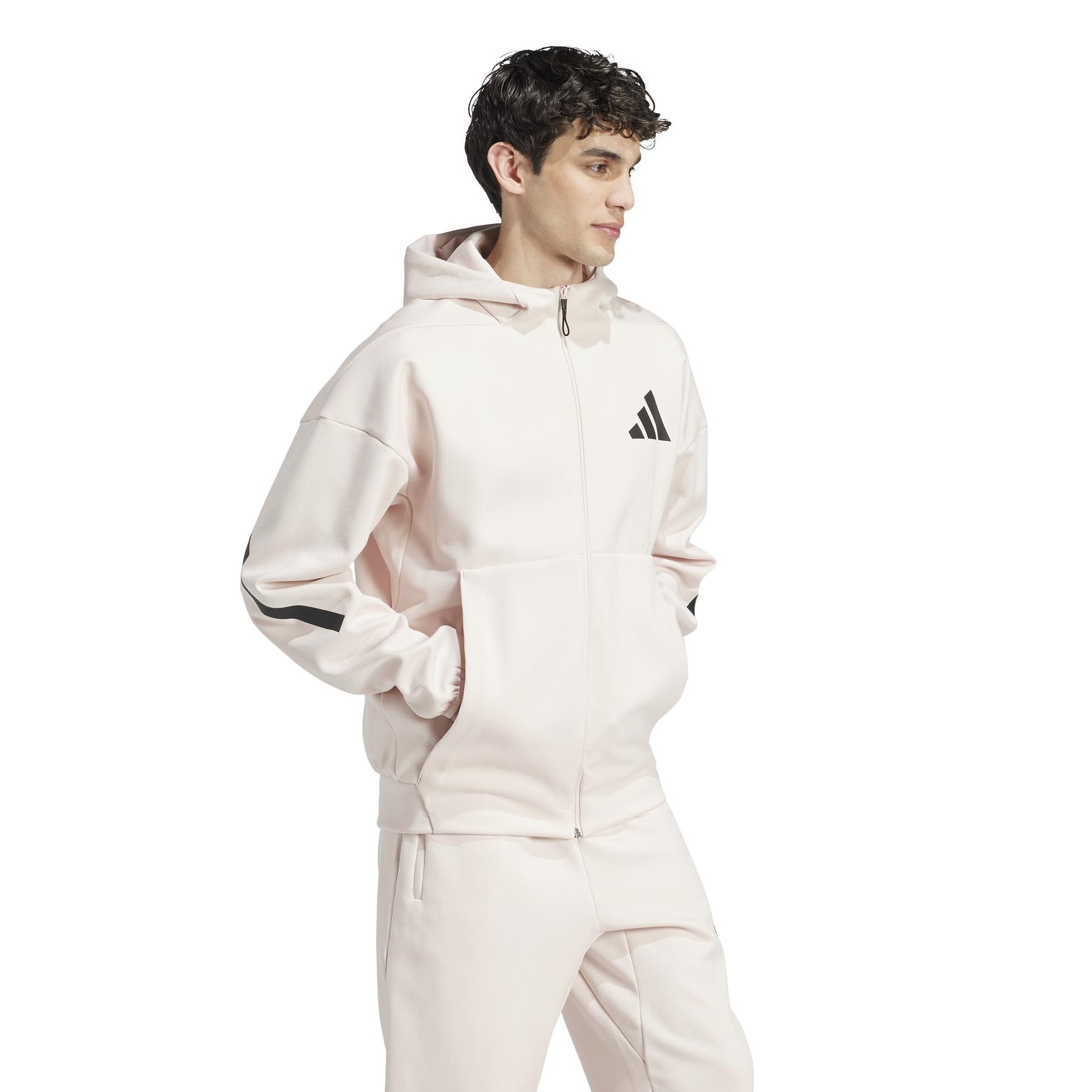 a/d/adidas_jf2444_6_apparel_on_model_walking_view_white.jpg
