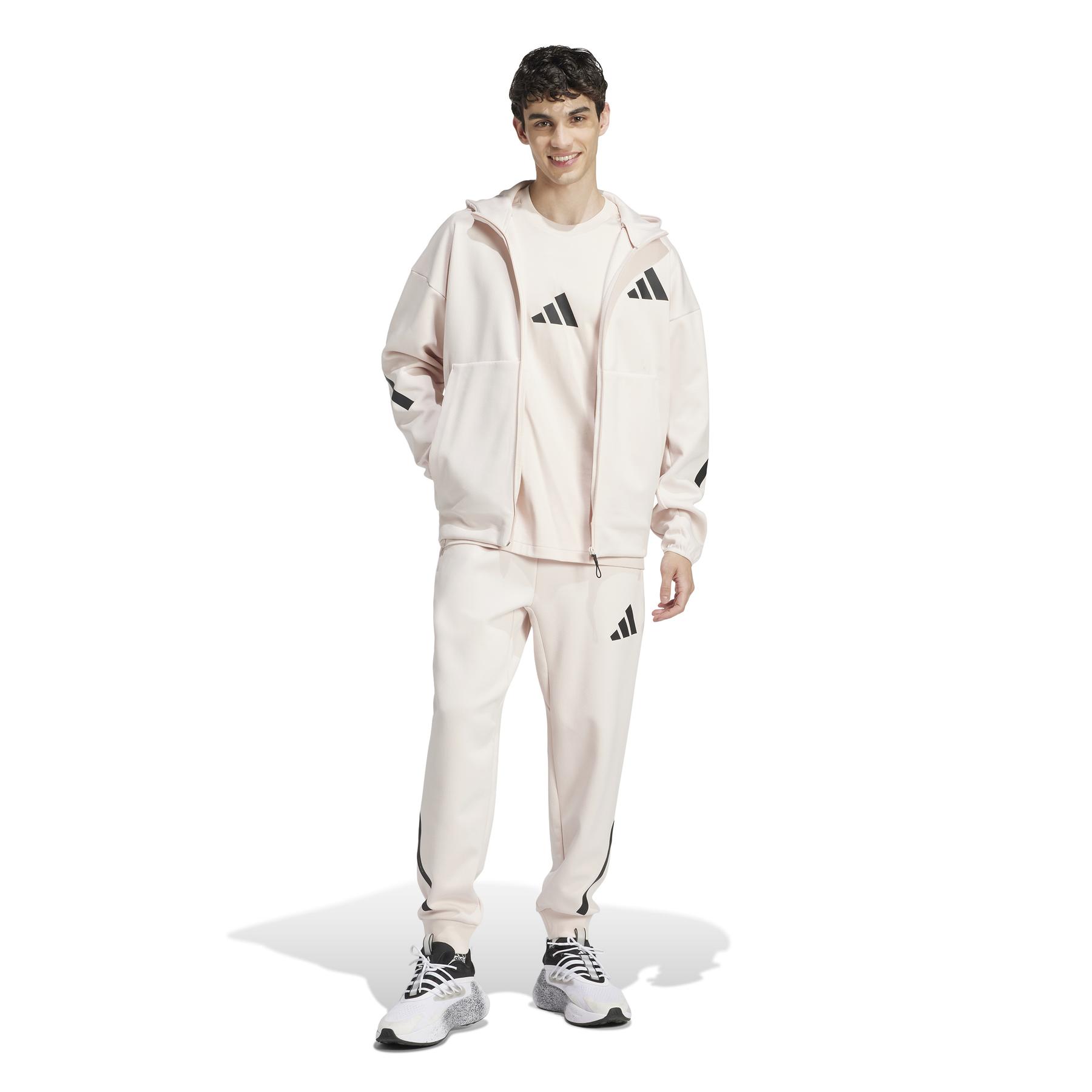 a/d/adidas_jf2444_7_apparel_on_model_standard_outfit_view_white.jpg