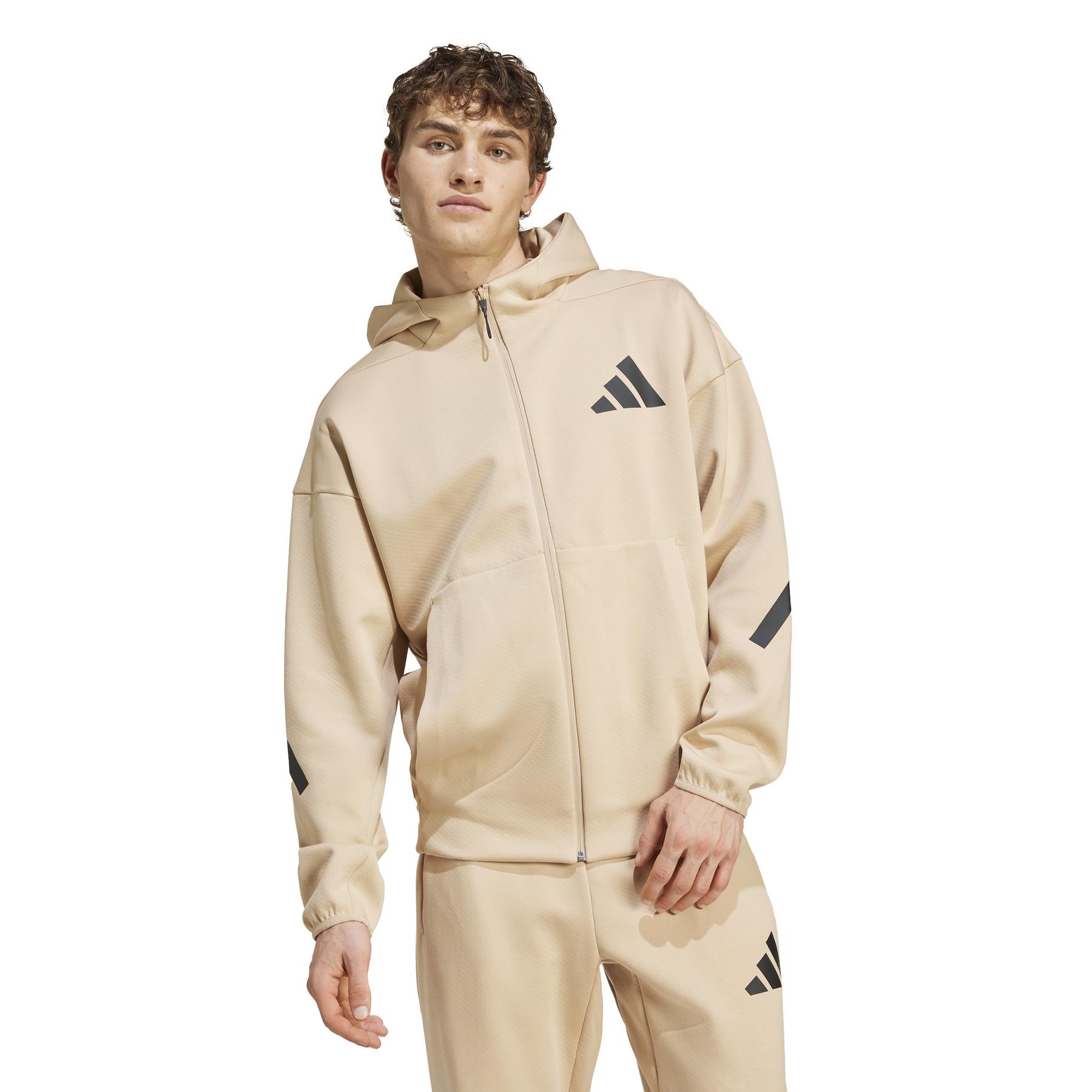 a/d/adidas_jf2445_3_apparel_on_model_standard_view_white.jpg