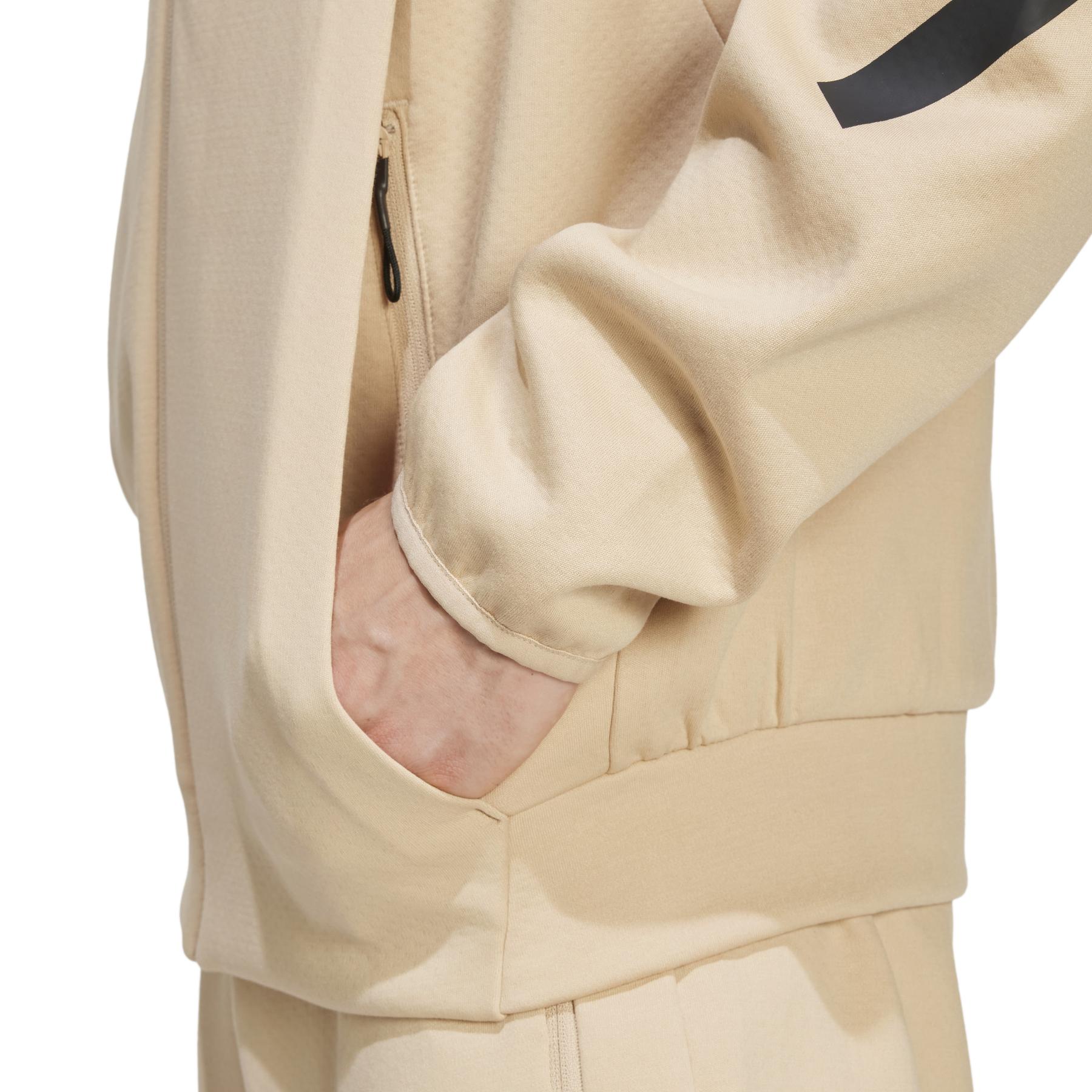 a/d/adidas_jf2445_9_apparel_on_model_detail_view_2_white.jpg