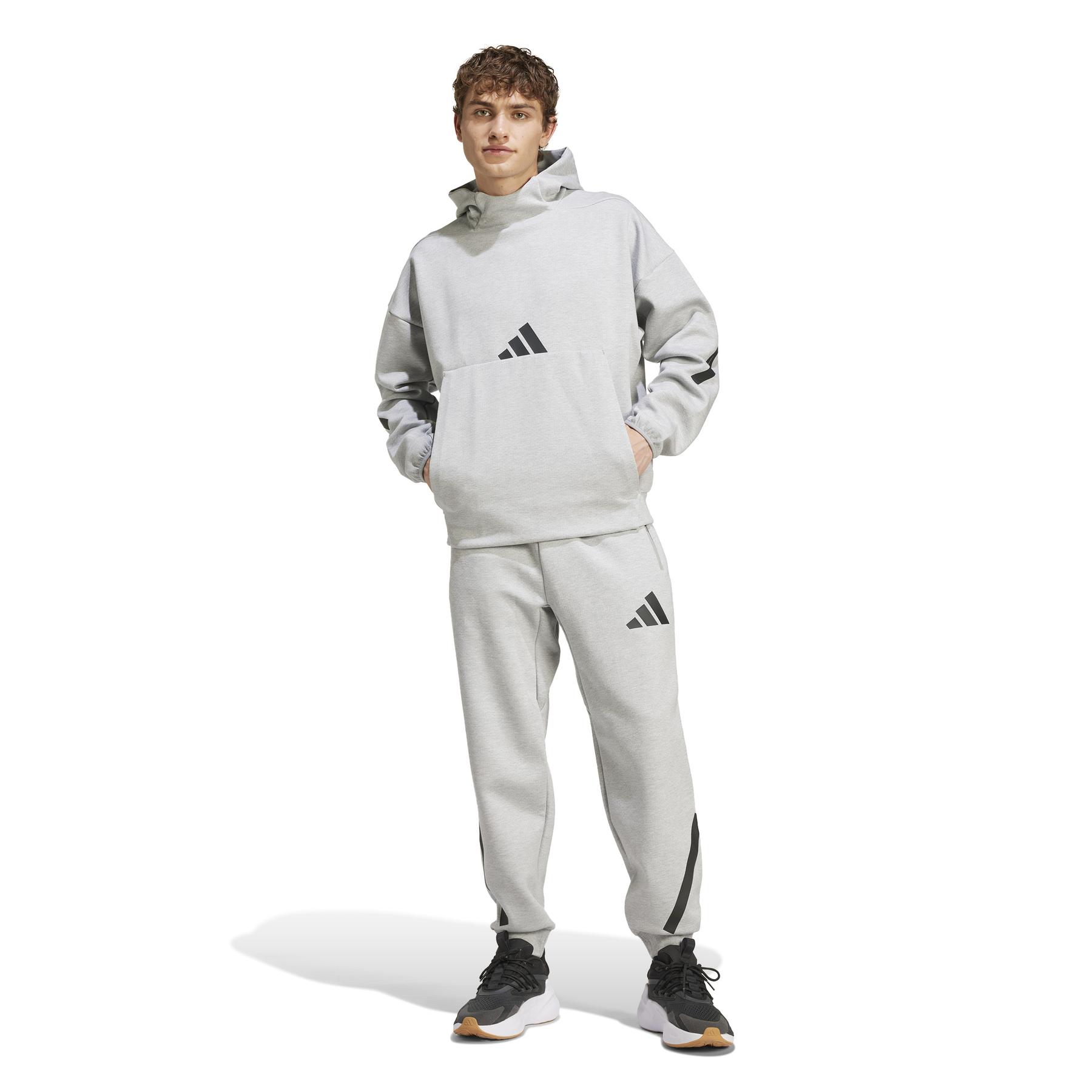 product/a/d/adidas_jf2446_6_apparel_on_model_standard_outfit_view_white.jpg