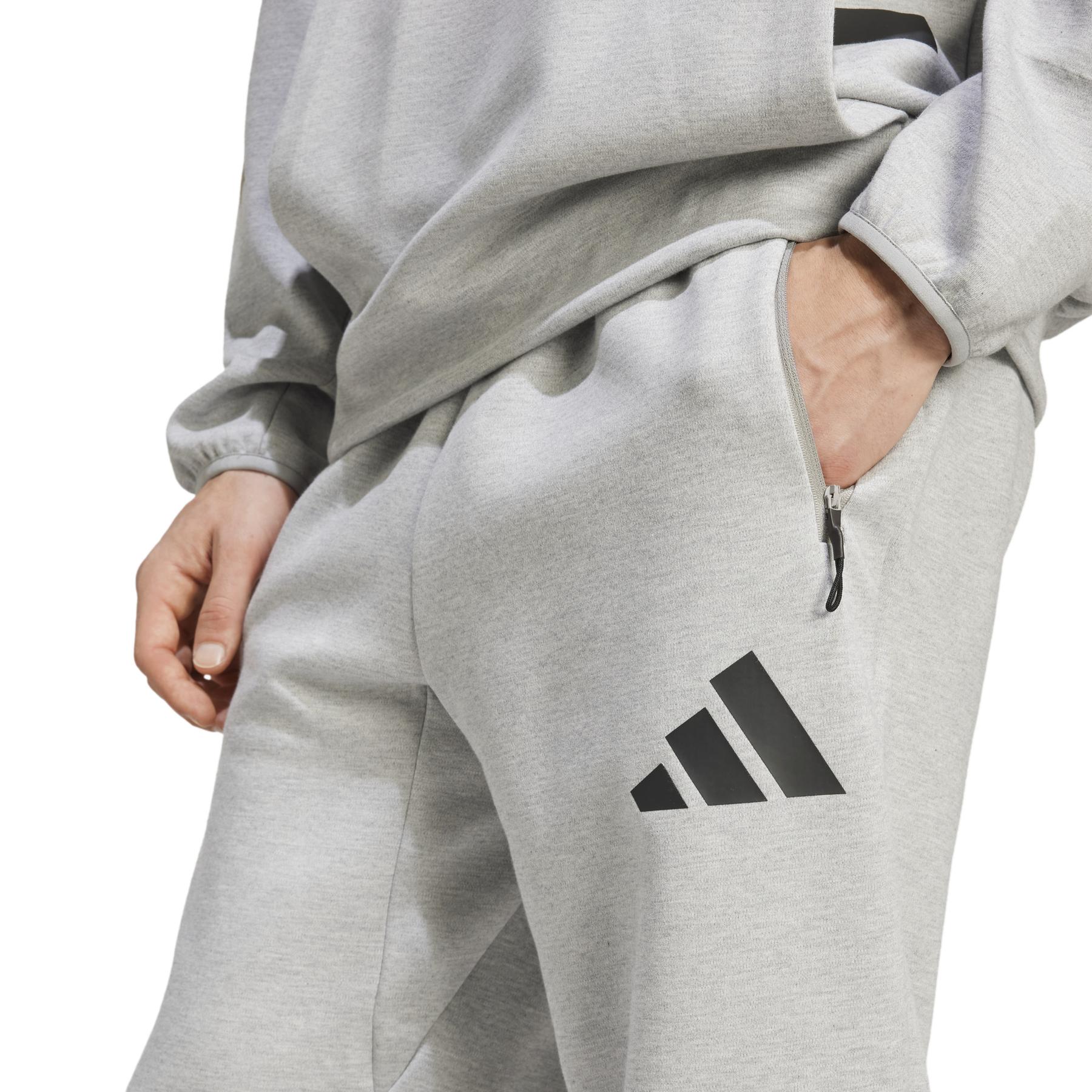 product/a/d/adidas_jf2446_7_apparel_on_model_detail_view_1_white.jpg