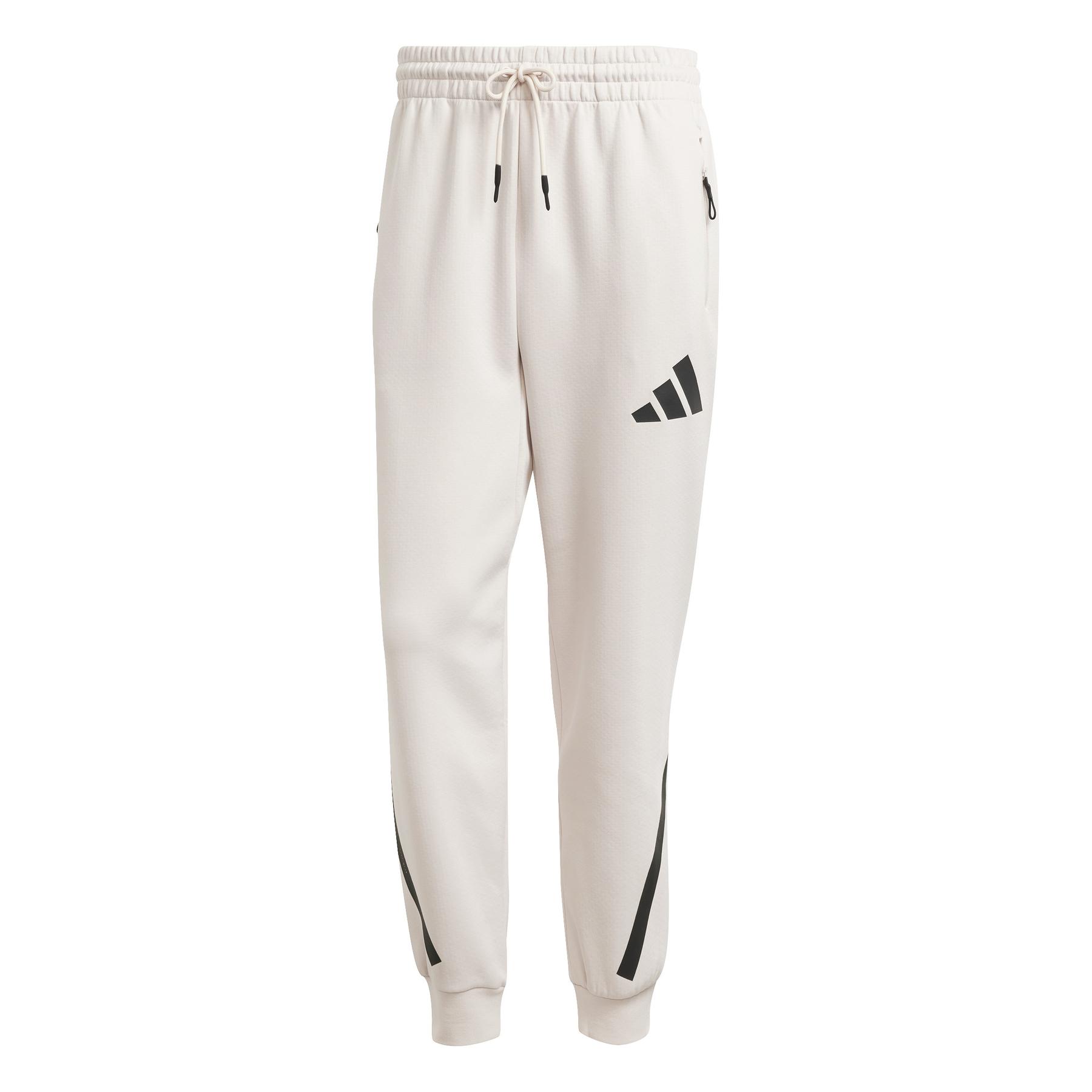product/a/d/adidas_jf2447_2_apparel_photography_front_center_view_white.jpg