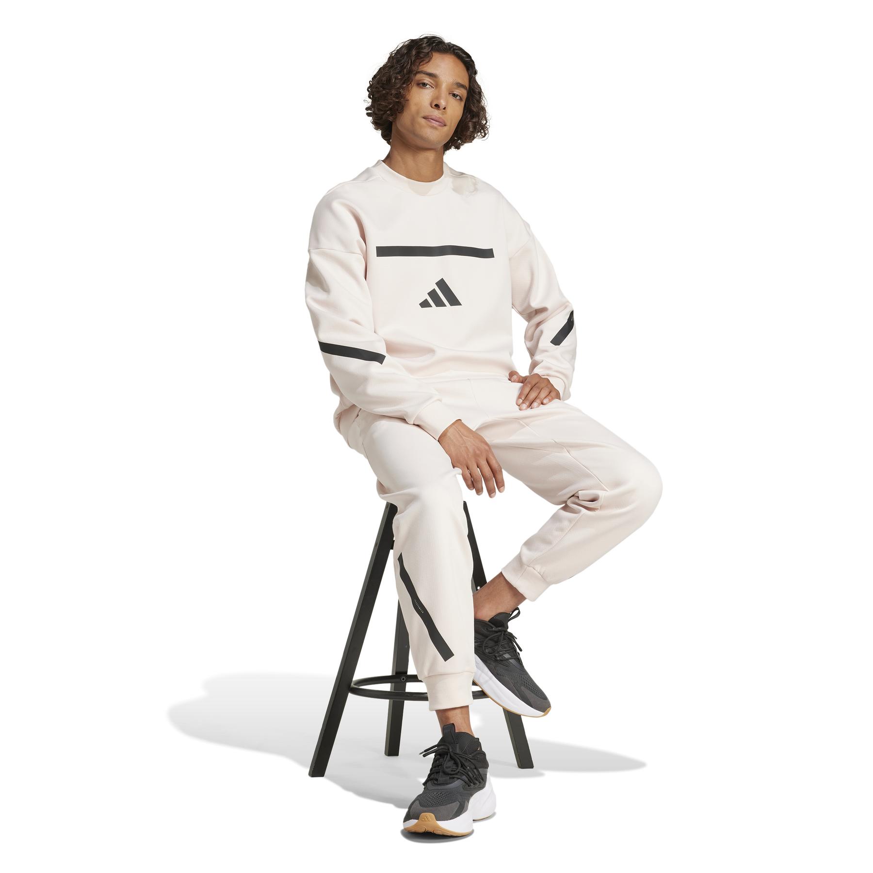 product/a/d/adidas_jf2447_5_apparel_on_model_walking_view_white.jpg
