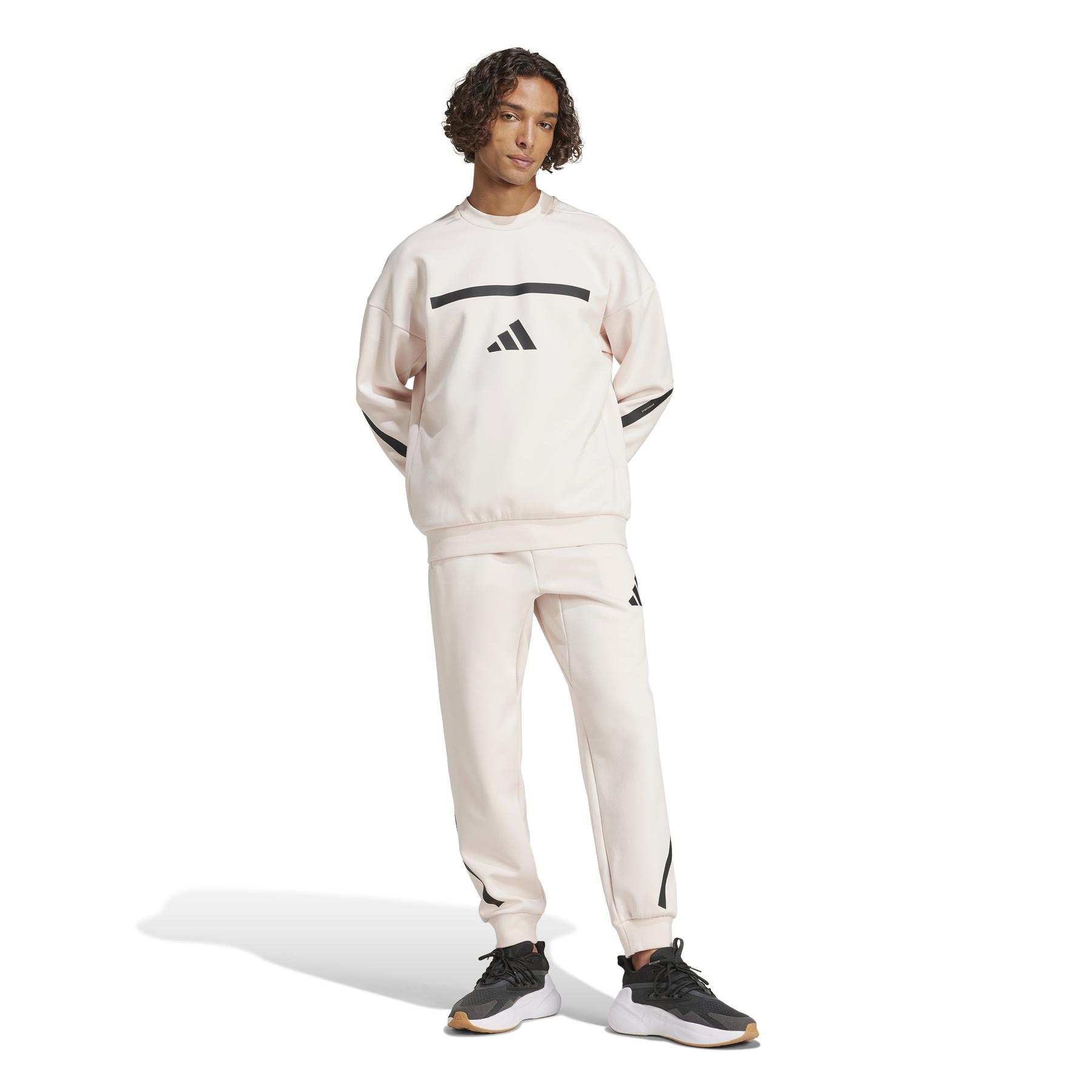 product/a/d/adidas_jf2447_6_apparel_on_model_standard_outfit_view_white.jpg