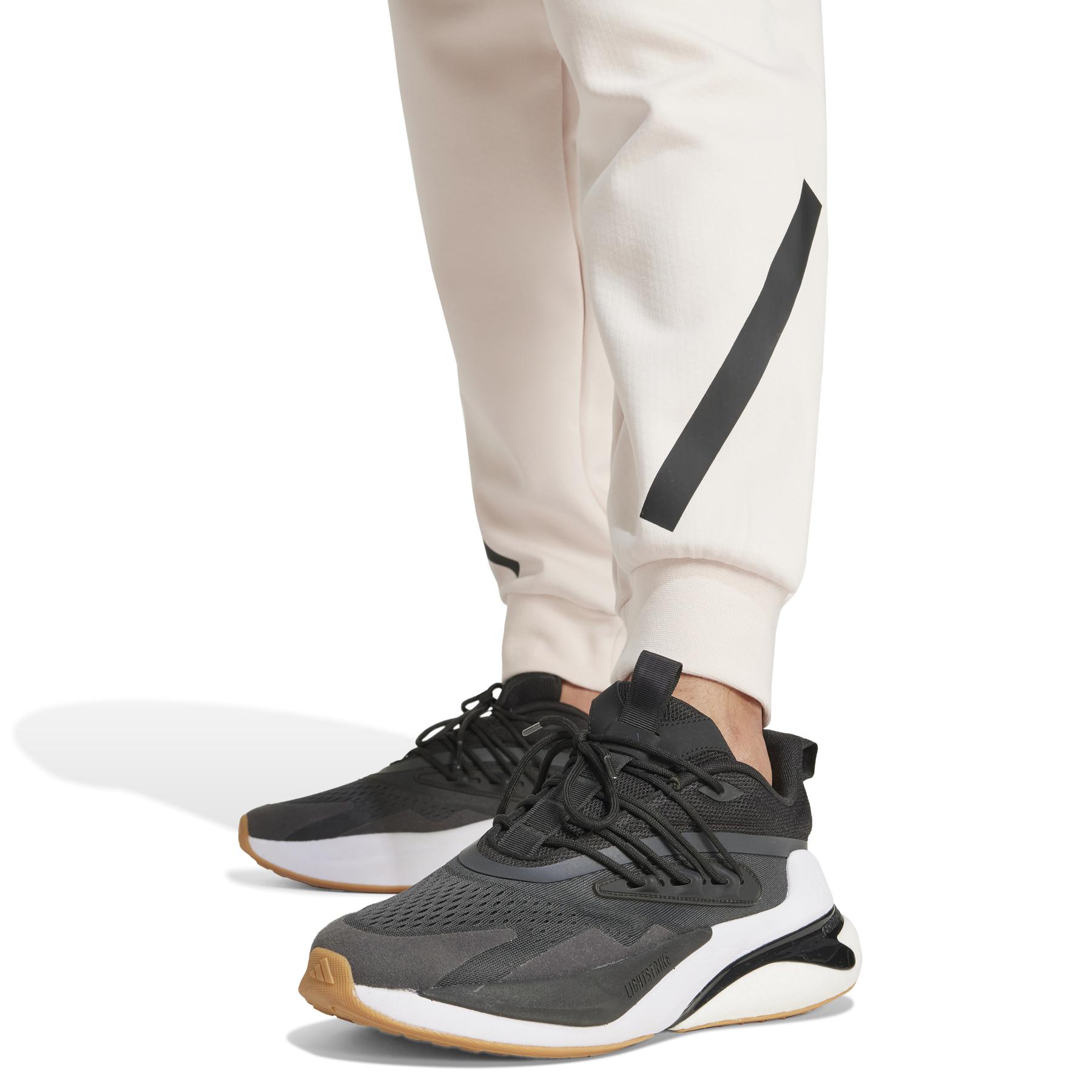 product/a/d/adidas_jf2447_7_apparel_on_model_detail_view_1_white.jpg