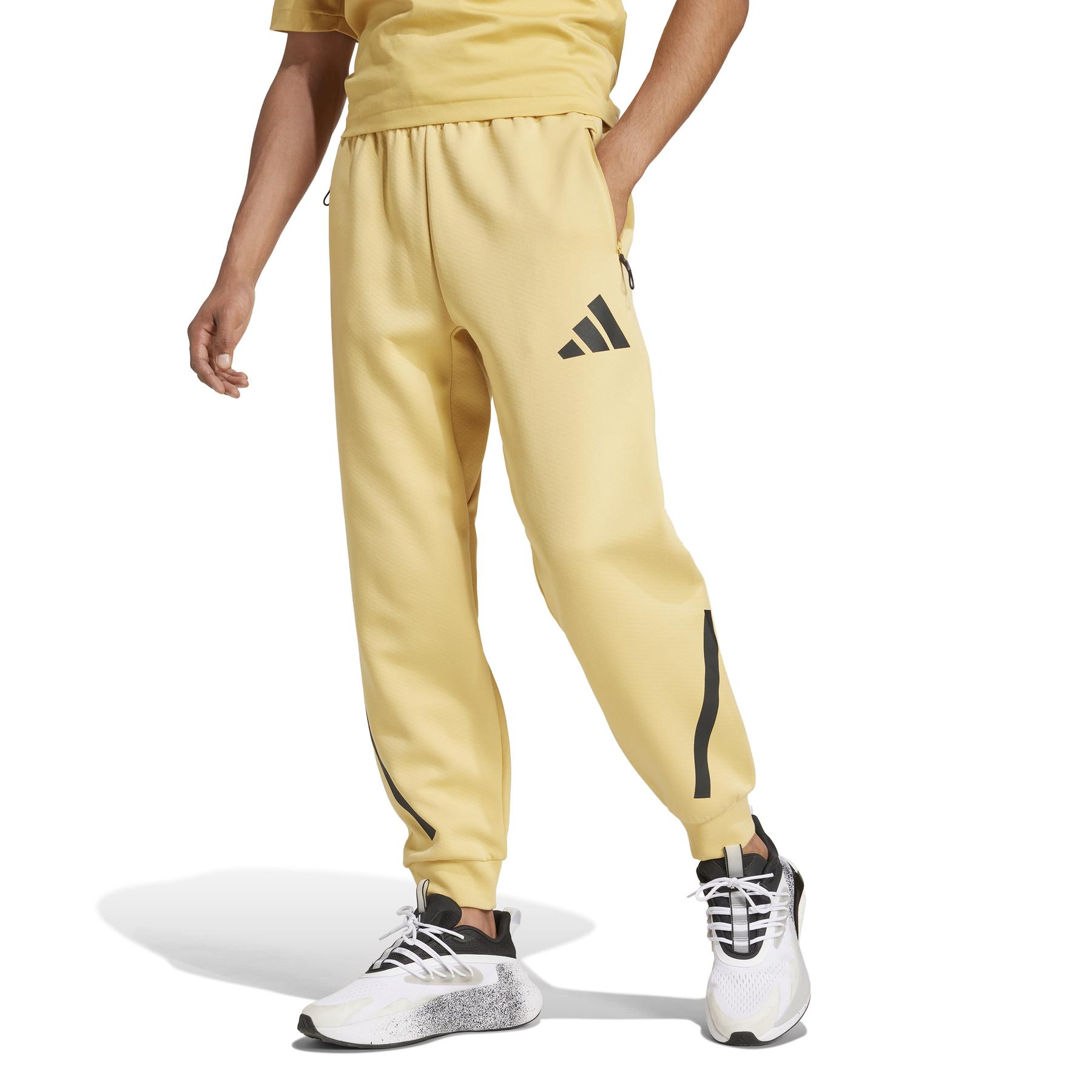 product/a/d/adidas_jf2448_3_apparel_on_model_standard_view_white.jpg