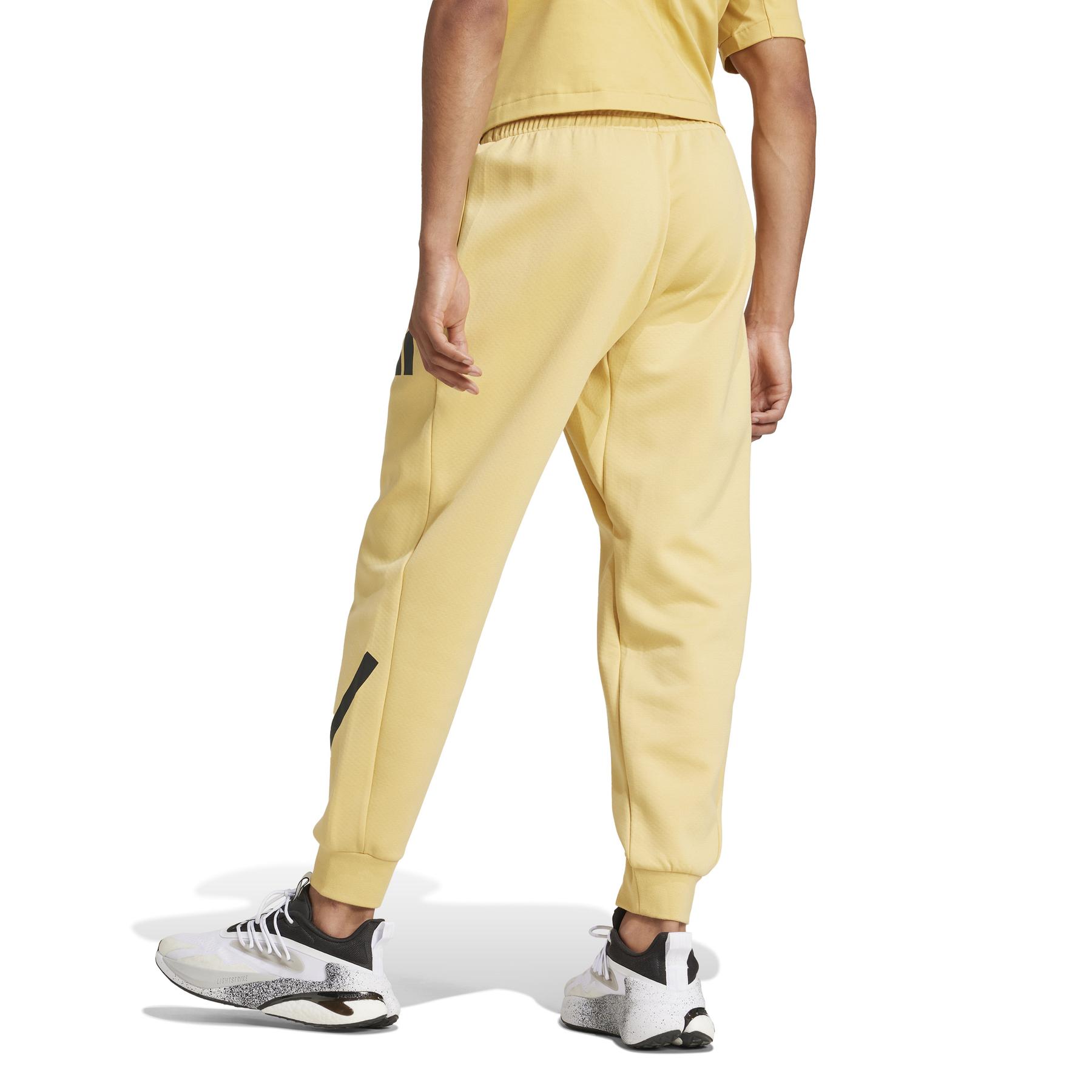 product/a/d/adidas_jf2448_4_apparel_on_model_back_view_white.jpg