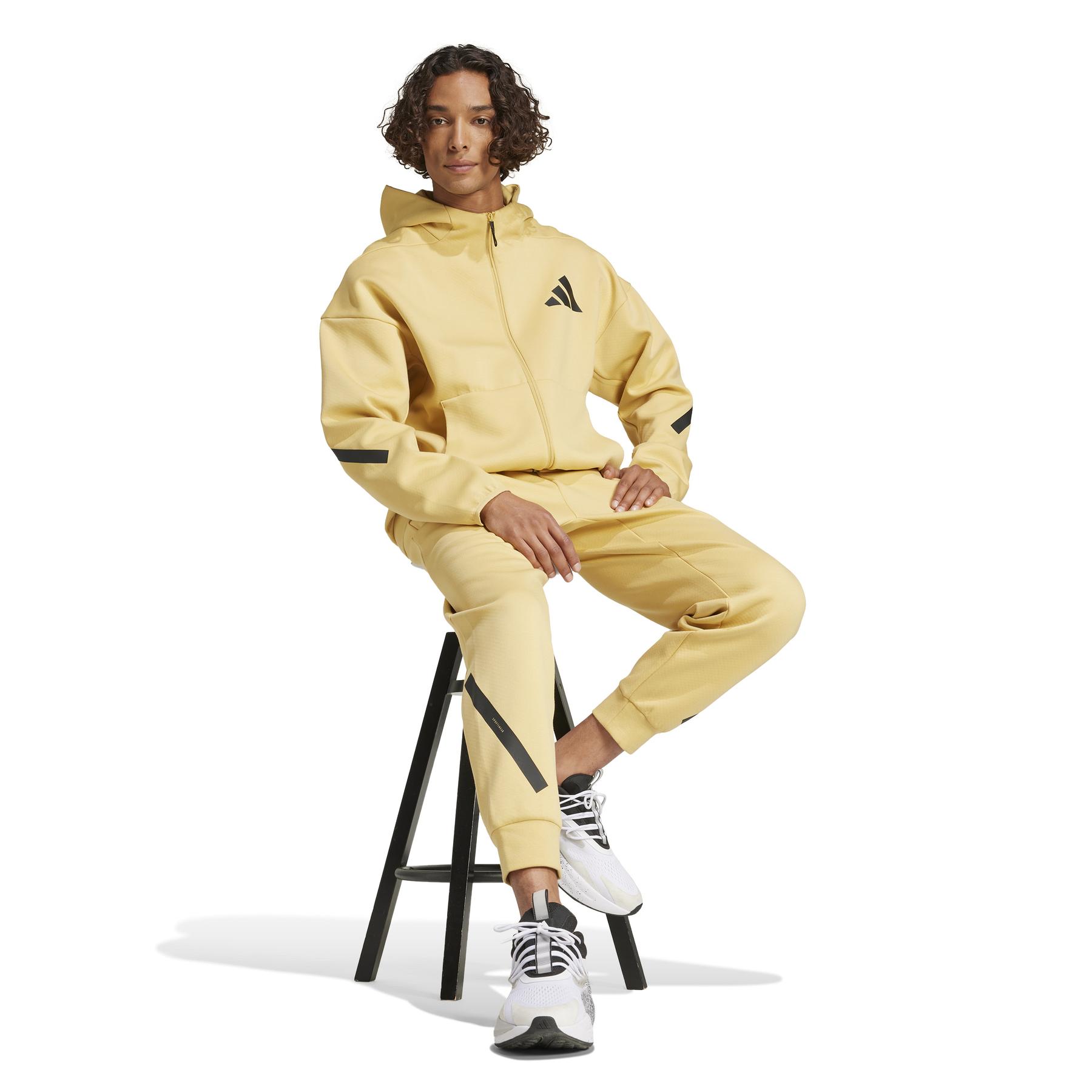 product/a/d/adidas_jf2448_5_apparel_on_model_walking_view_white.jpg