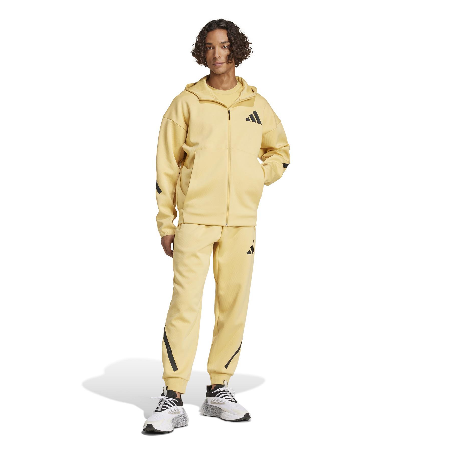 product/a/d/adidas_jf2448_6_apparel_on_model_standard_outfit_view_white.jpg