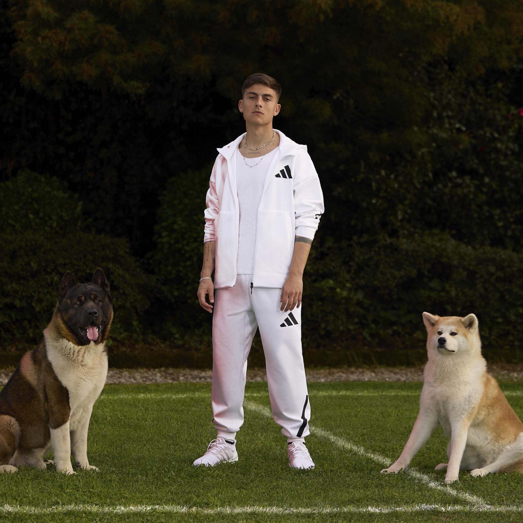 product/a/d/adidas_jf2449_14_apparel_photography_heromrktng_view_5.jpg