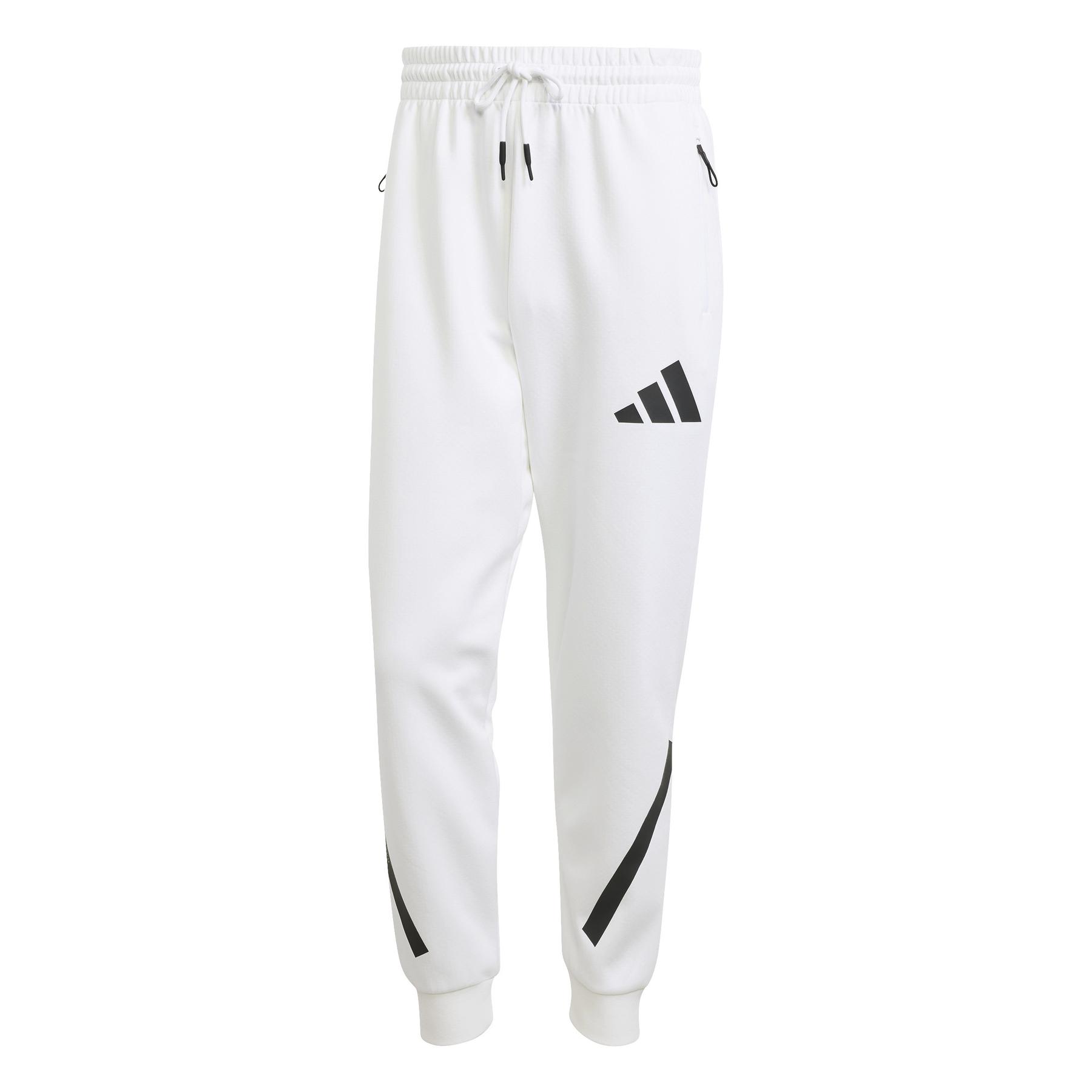 product/a/d/adidas_jf2449_2_apparel_photography_front_center_view_white.jpg