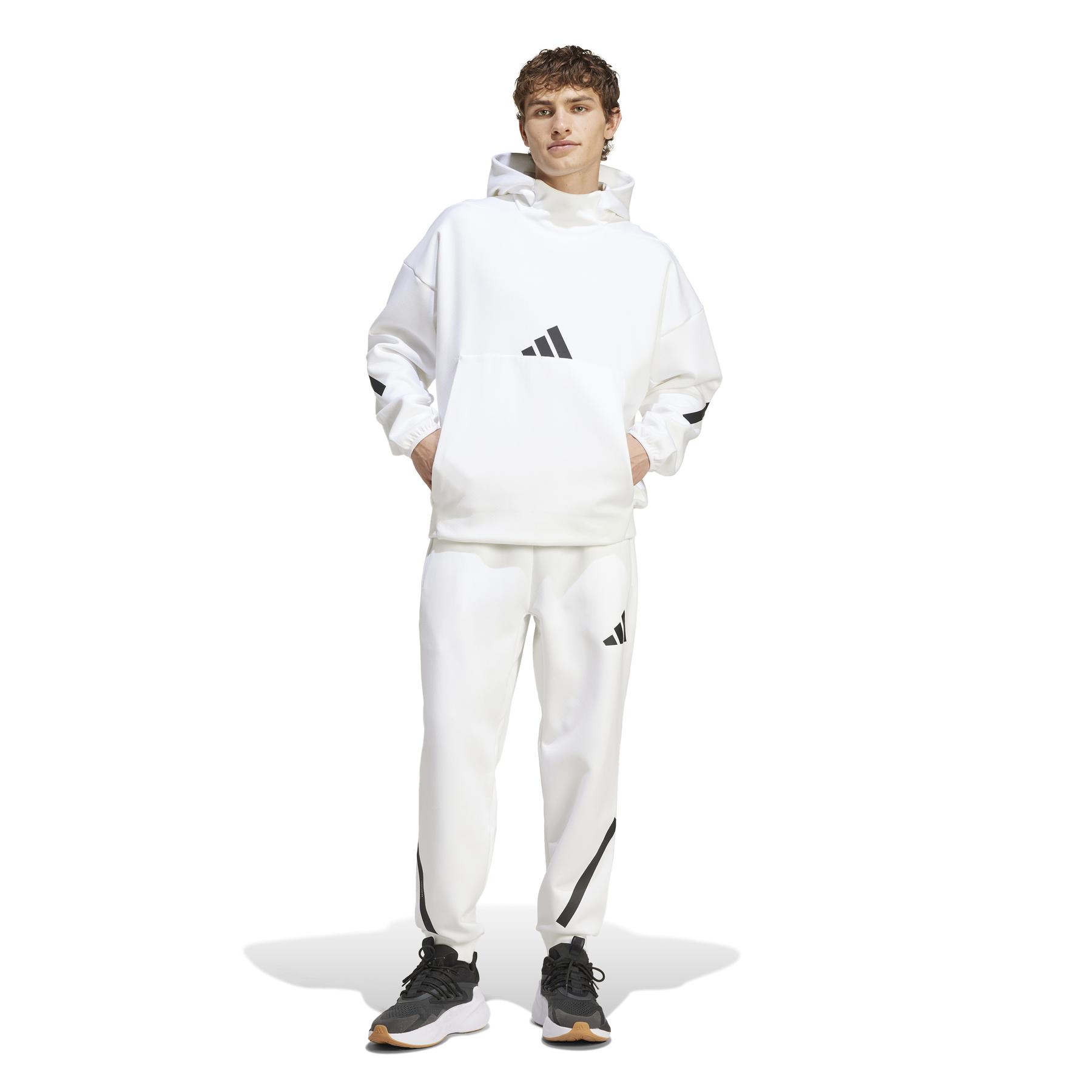 product/a/d/adidas_jf2449_6_apparel_on_model_standard_outfit_view_white.jpg
