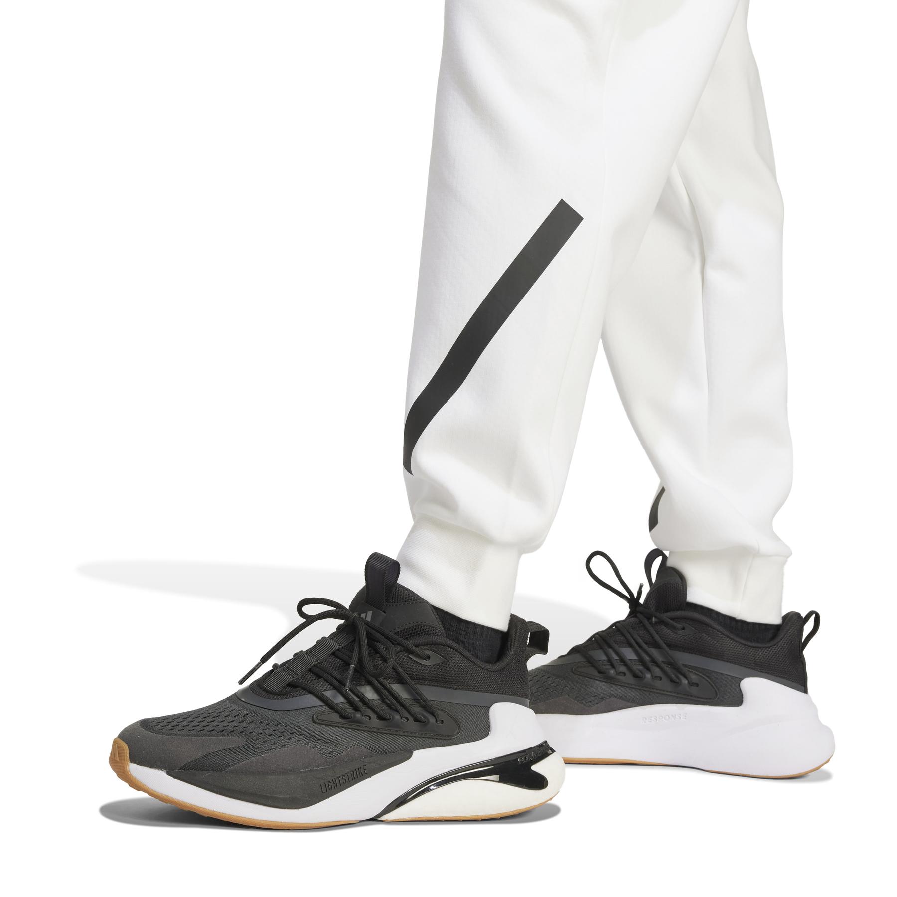 product/a/d/adidas_jf2449_7_apparel_on_model_detail_view_1_white.jpg