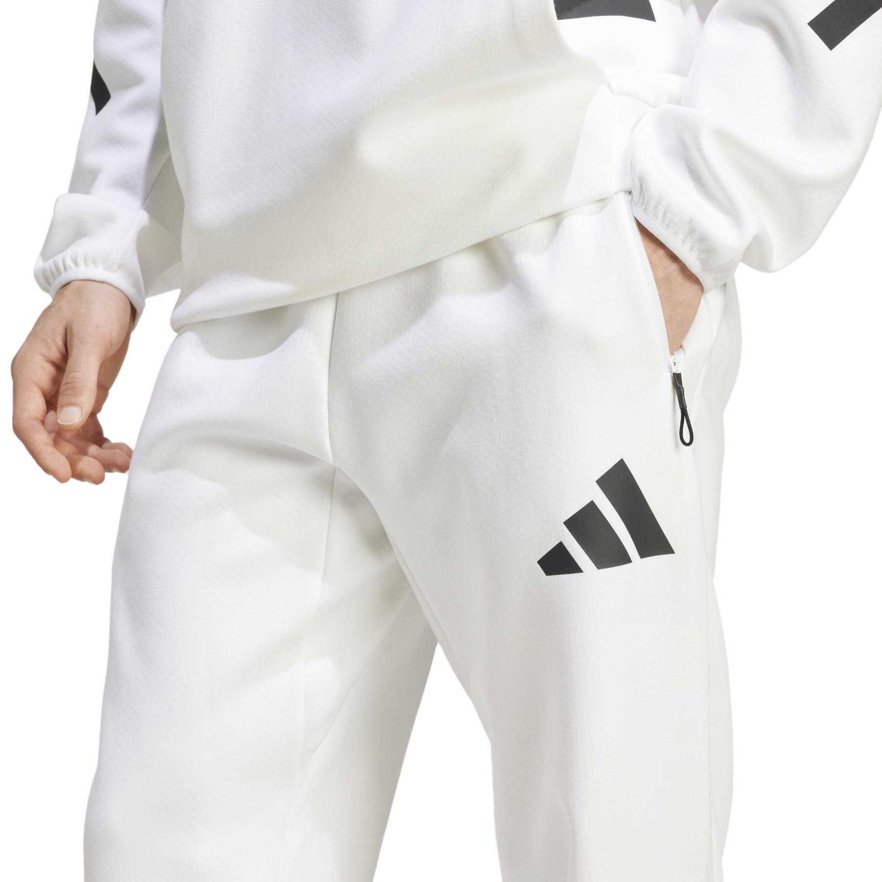 product/a/d/adidas_jf2449_8_apparel_on_model_detail_view_2_white.jpg