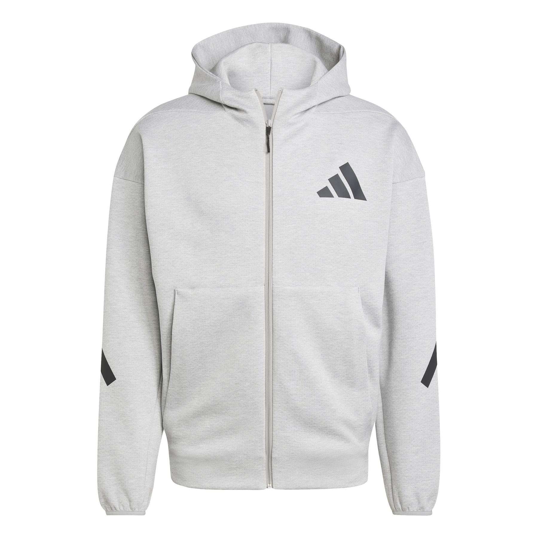 a/d/adidas_jf2450_2_apparel_photography_front_center_view_white.jpg