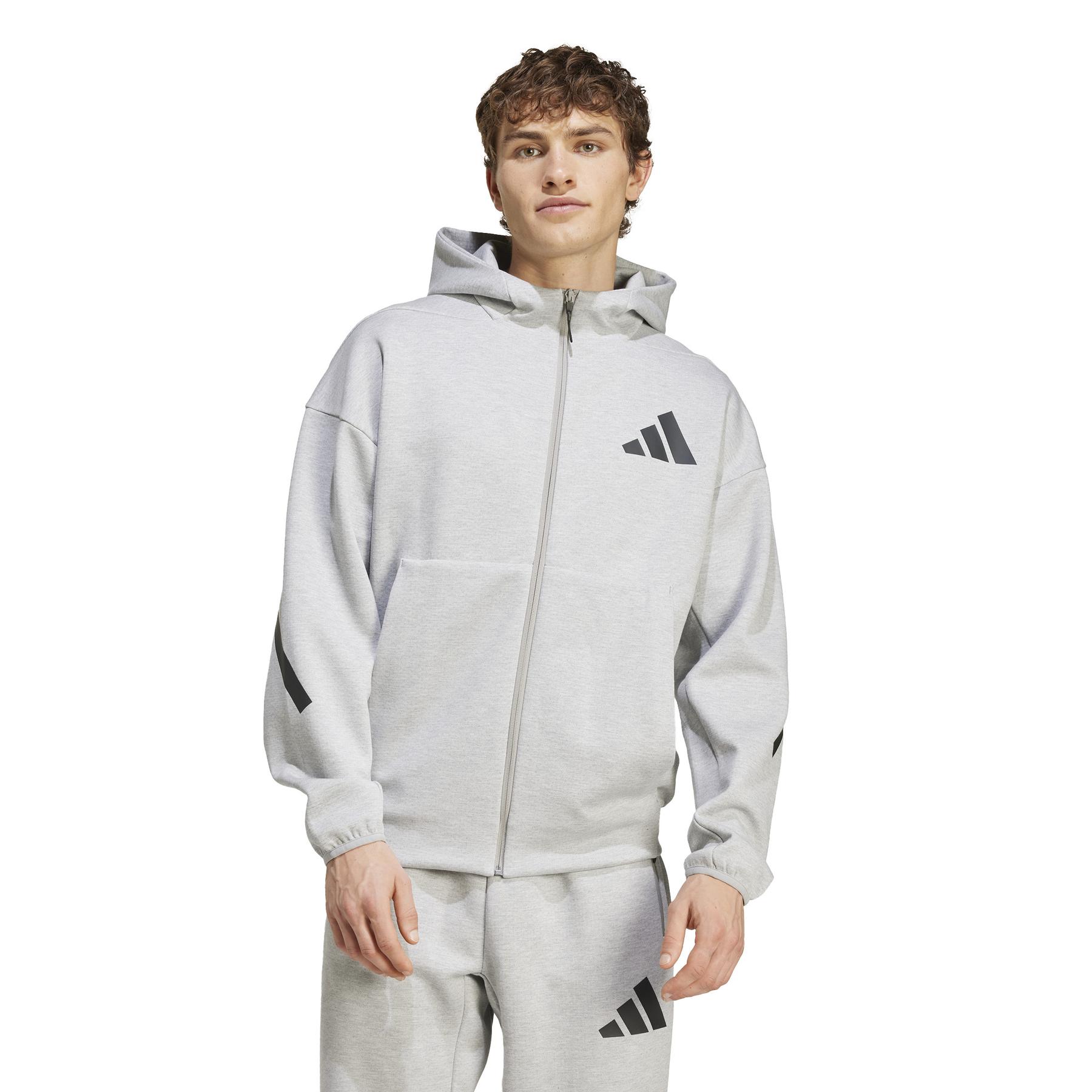 a/d/adidas_jf2450_3_apparel_on_model_standard_view_white.jpg