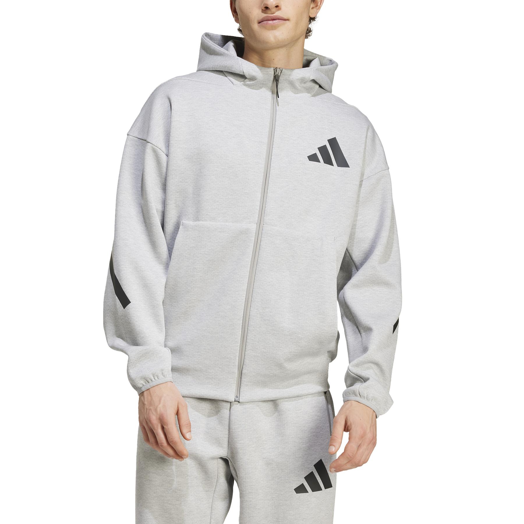 a/d/adidas_jf2450_4_apparel_on_model_front_view_white.jpg