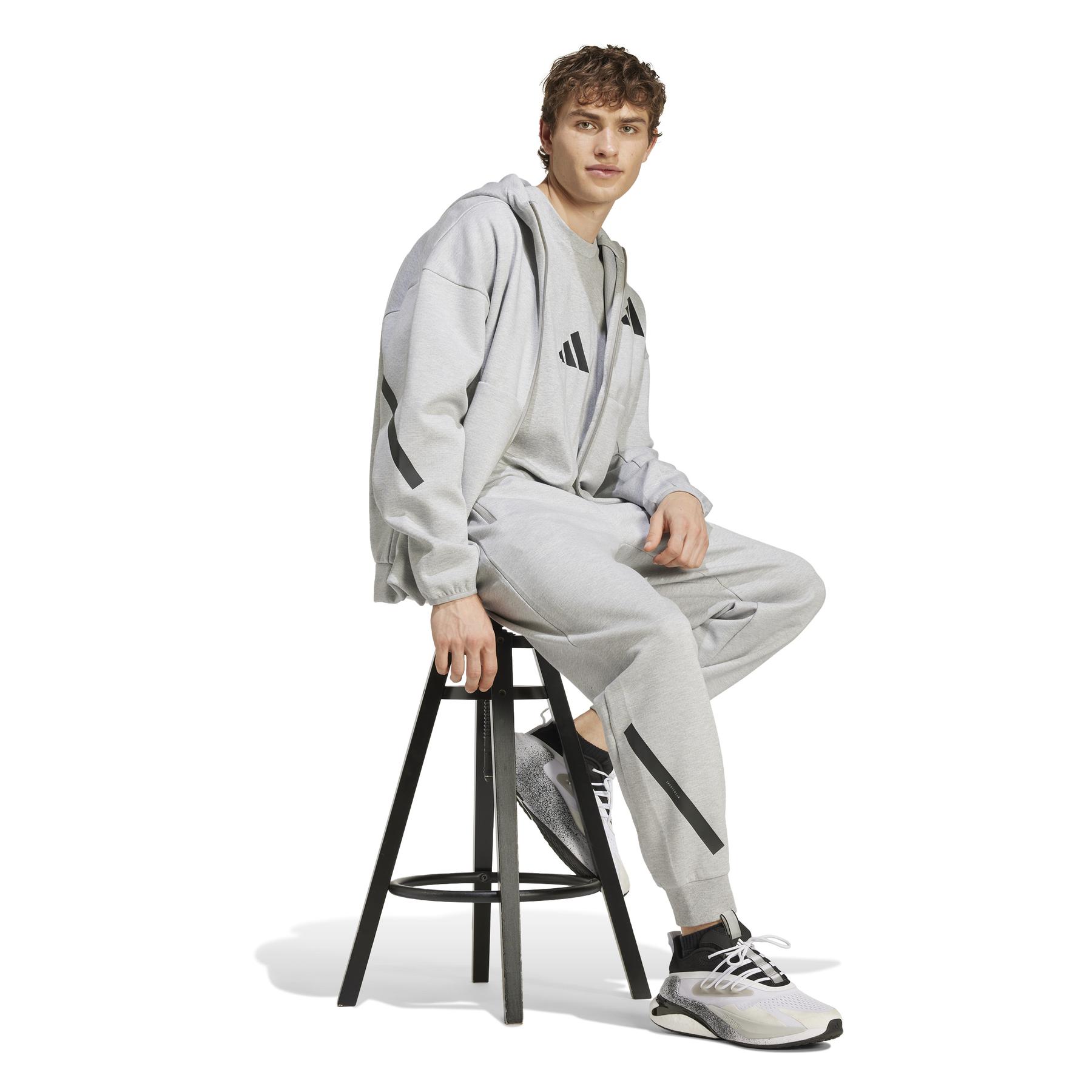 a/d/adidas_jf2450_6_apparel_on_model_walking_view_white.jpg