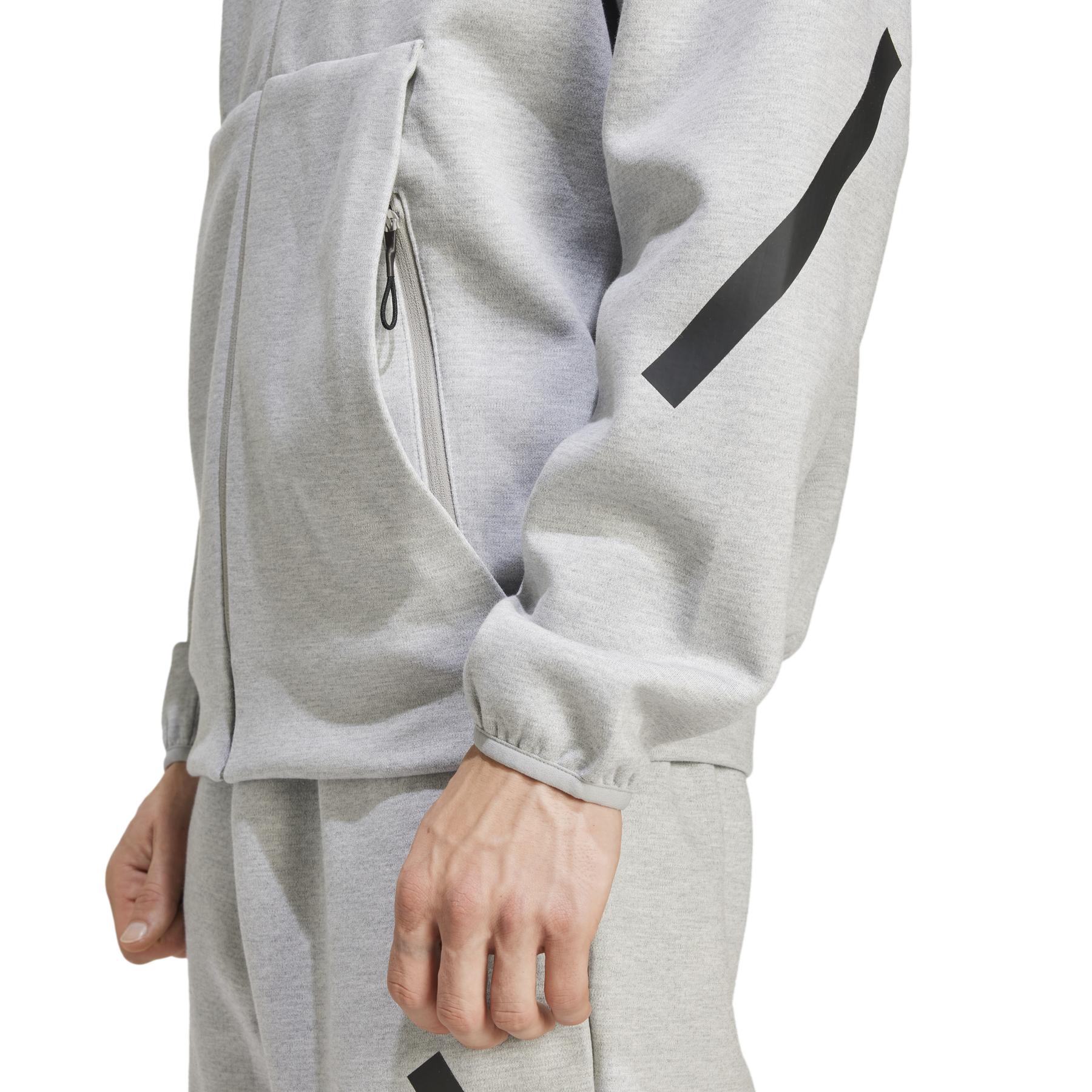 a/d/adidas_jf2450_8_apparel_on_model_detail_view_1_white.jpg