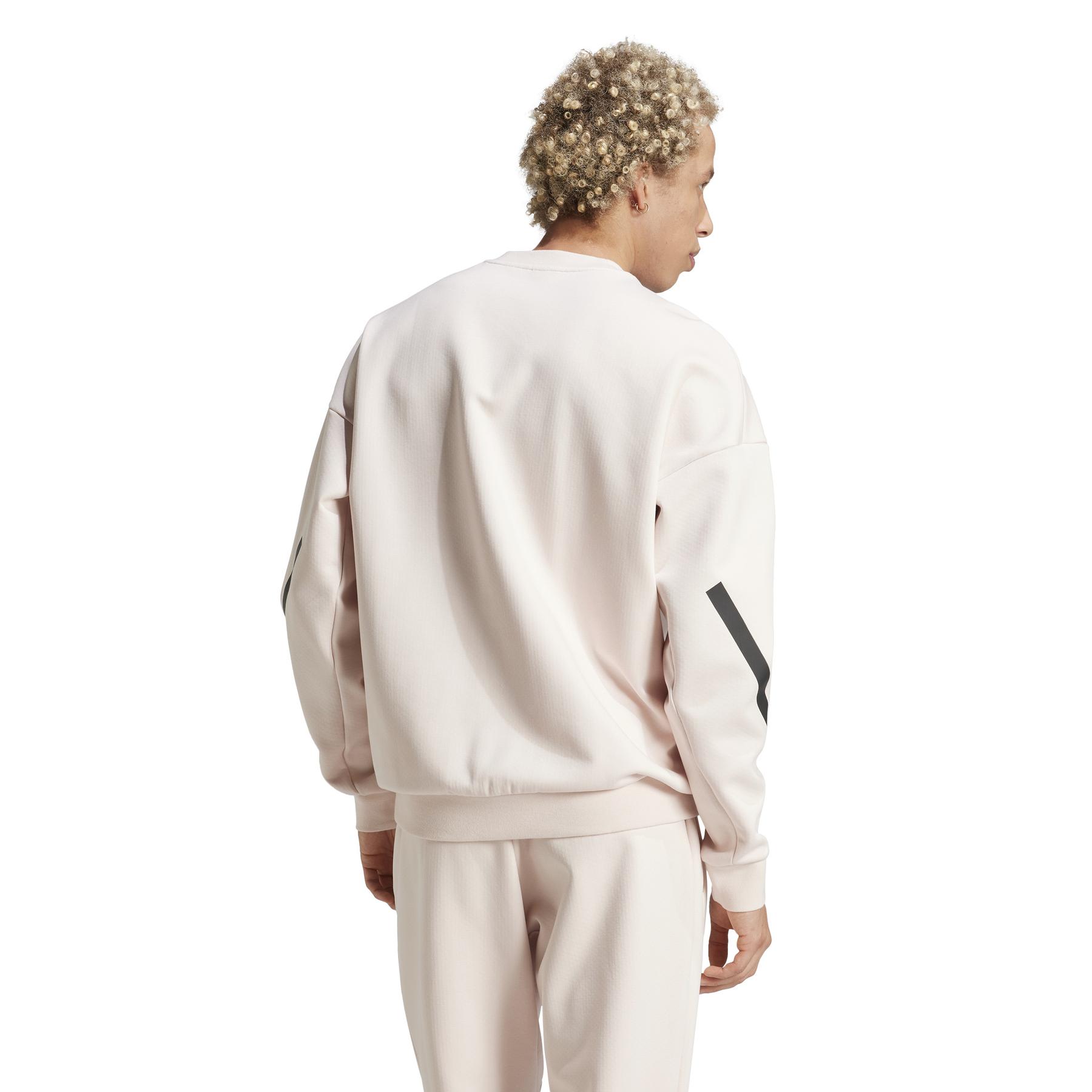 product/a/d/adidas_jf2452_4_apparel_on_model_back_view_white.jpg