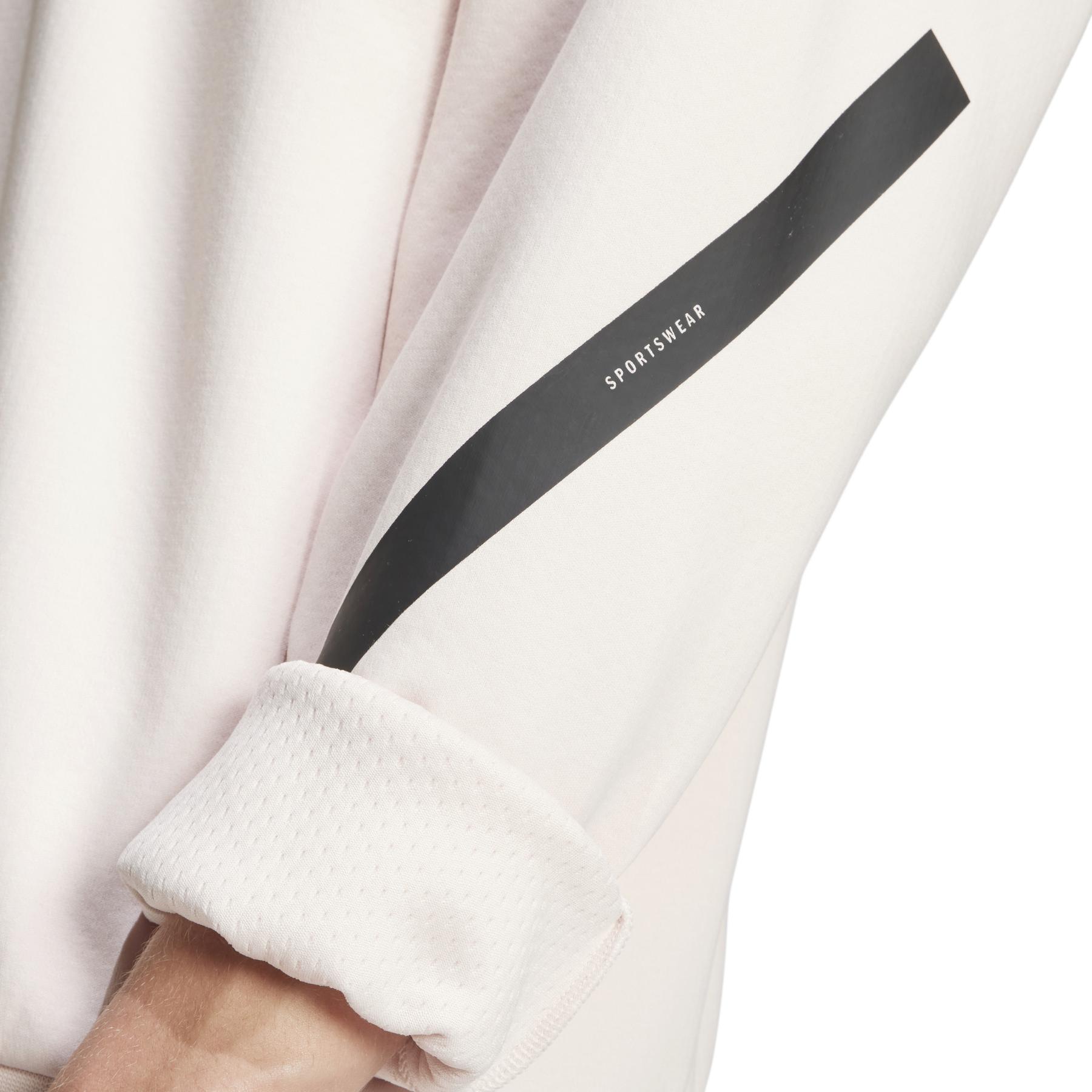product/a/d/adidas_jf2452_8_apparel_on_model_detail_view_2_white.jpg