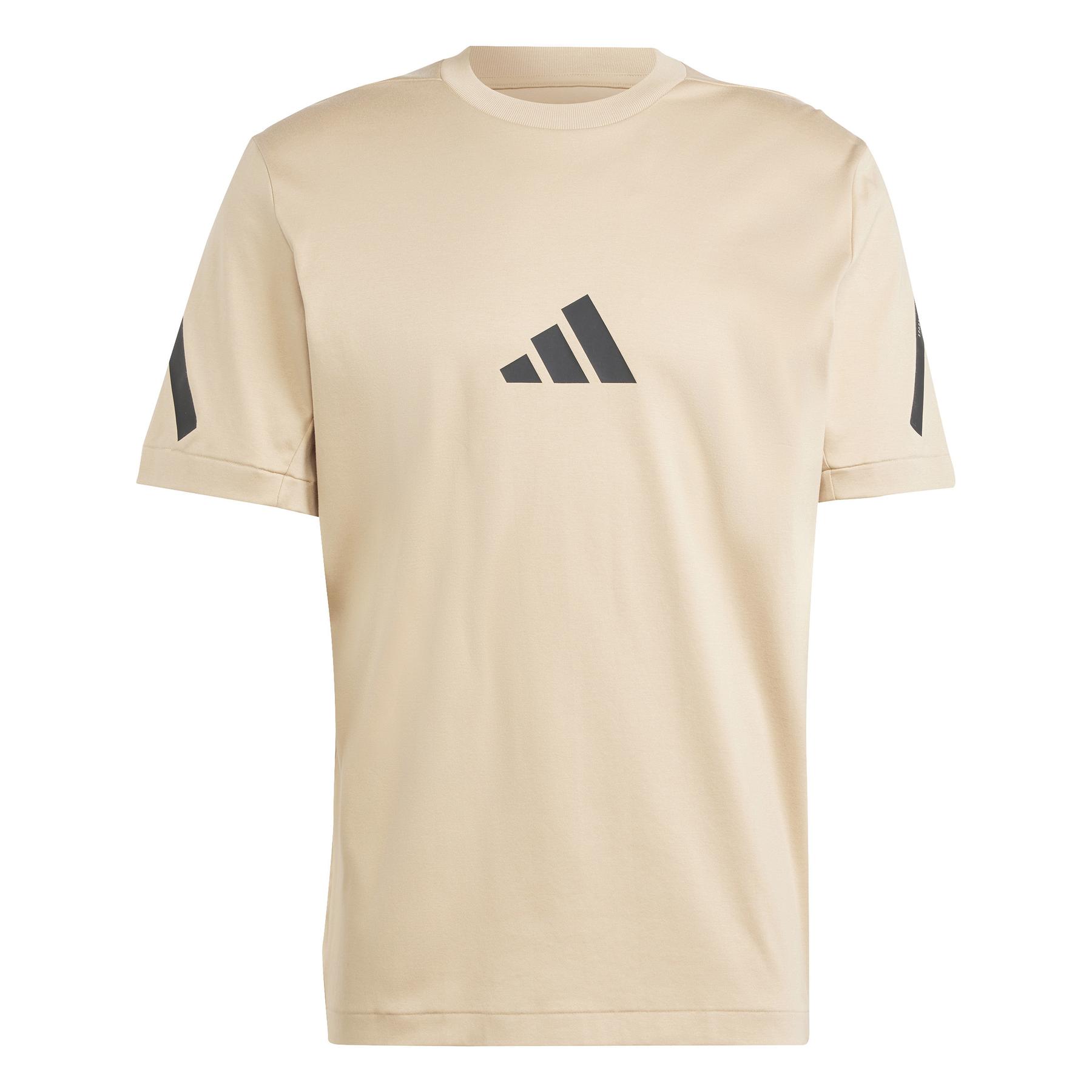 product/a/d/adidas_jf2453_2_apparel_photography_front_center_view_white.jpg