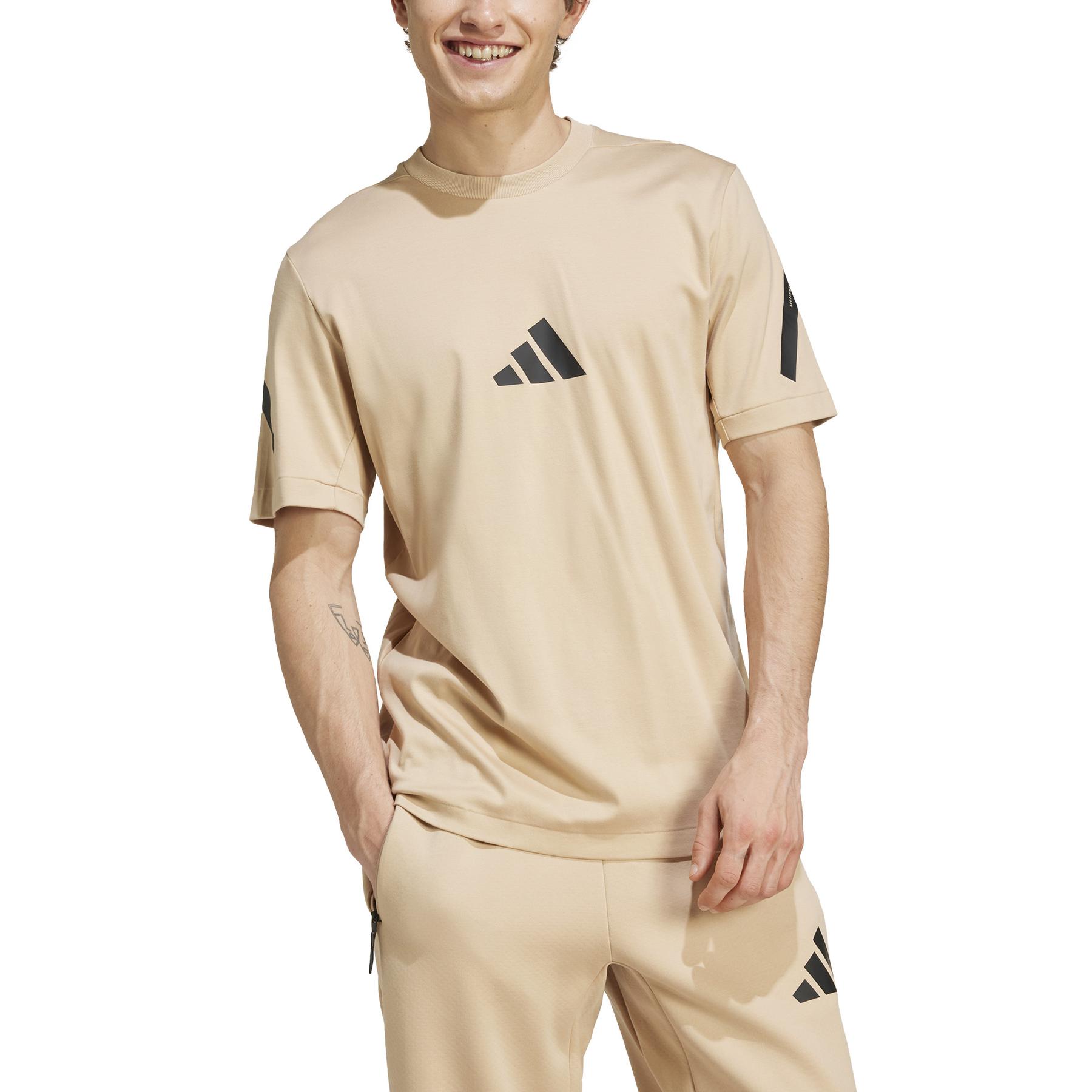 product/a/d/adidas_jf2453_4_apparel_on_model_front_view_white.jpg