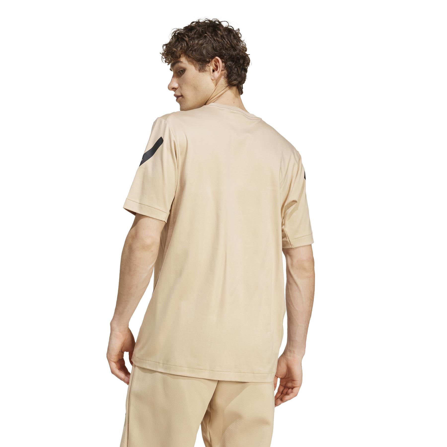 product/a/d/adidas_jf2453_5_apparel_on_model_back_view_white.jpg