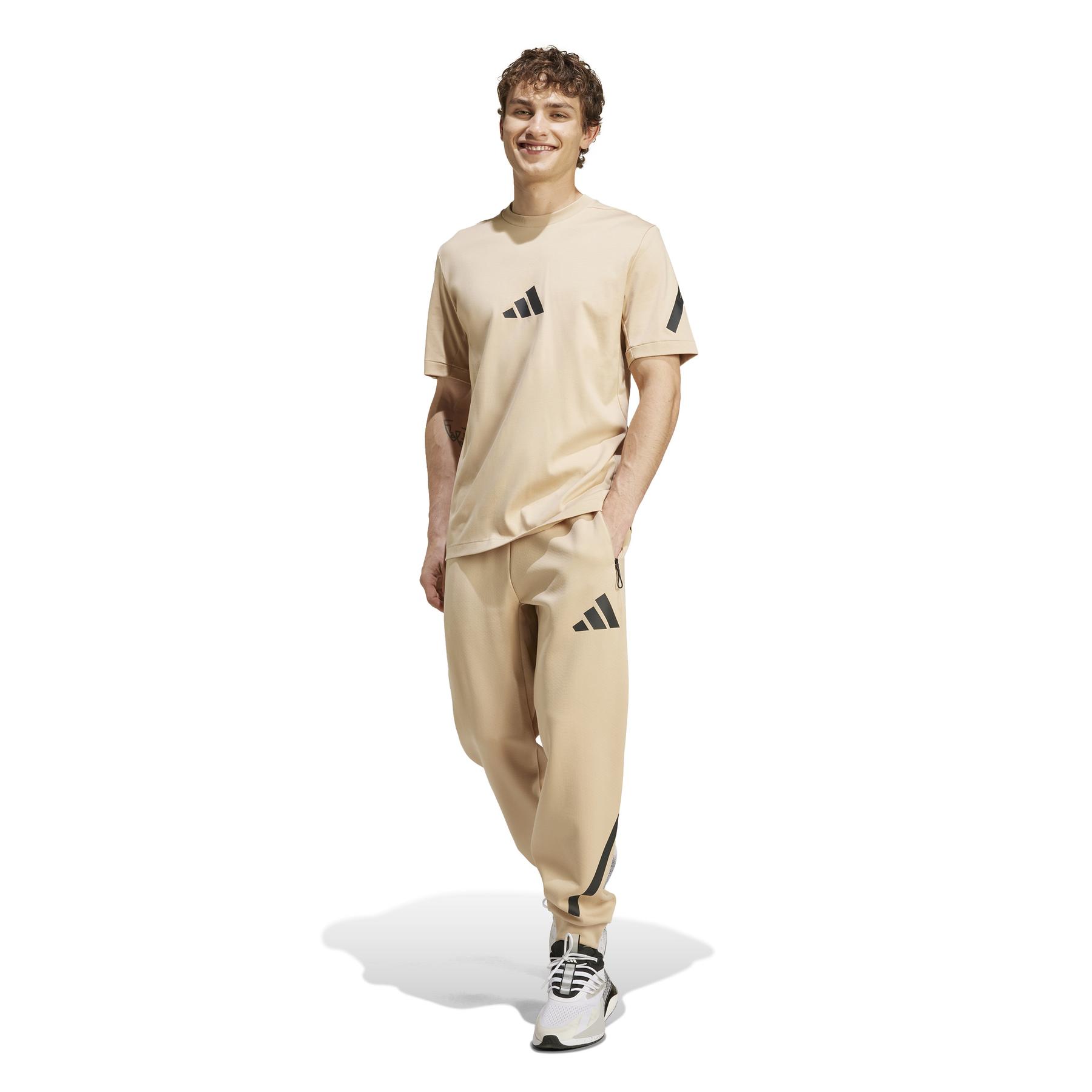 product/a/d/adidas_jf2453_7_apparel_on_model_standard_outfit_view_white.jpg