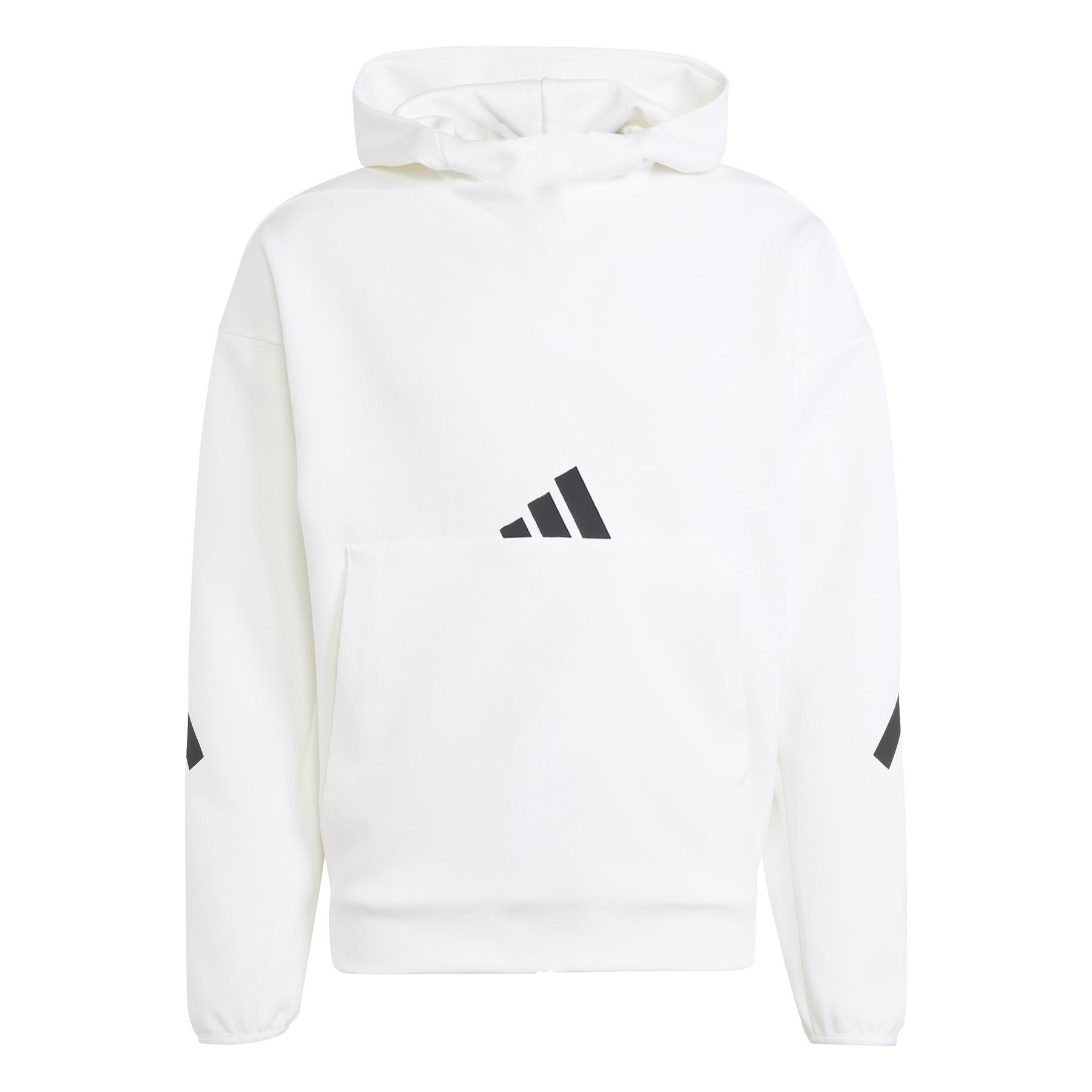 product/a/d/adidas_jf2454_2_apparel_photography_front_center_view_white.jpg
