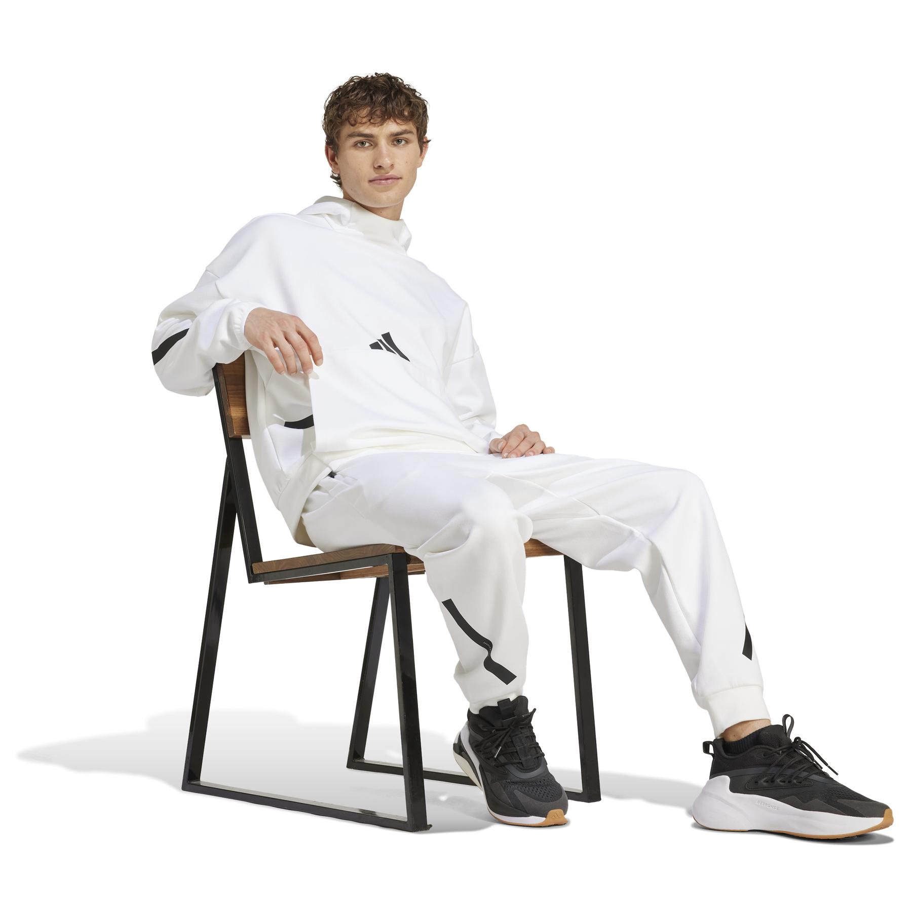 product/a/d/adidas_jf2454_6_apparel_on_model_walking_view_white.jpg