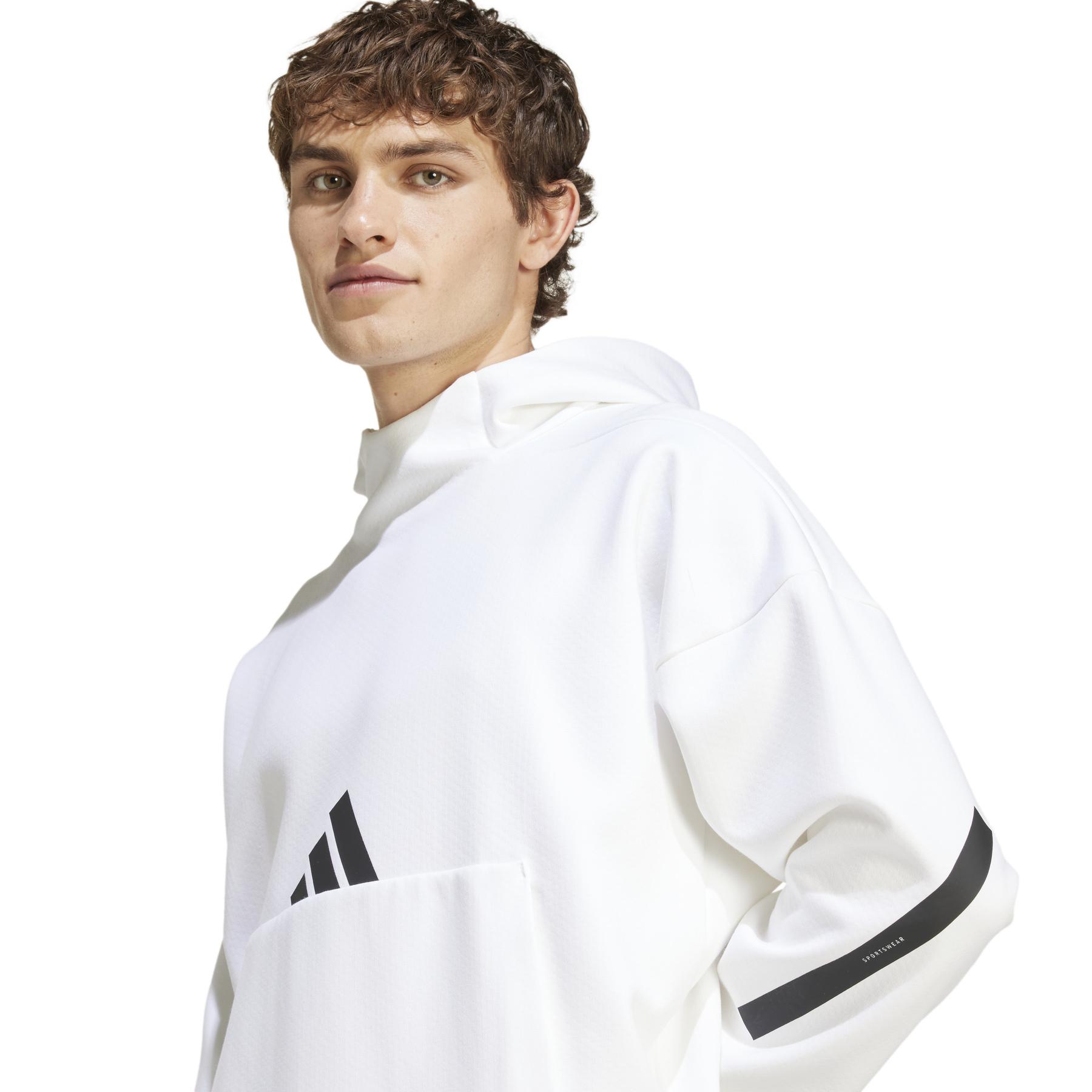 product/a/d/adidas_jf2454_8_apparel_on_model_detail_view_1_white.jpg