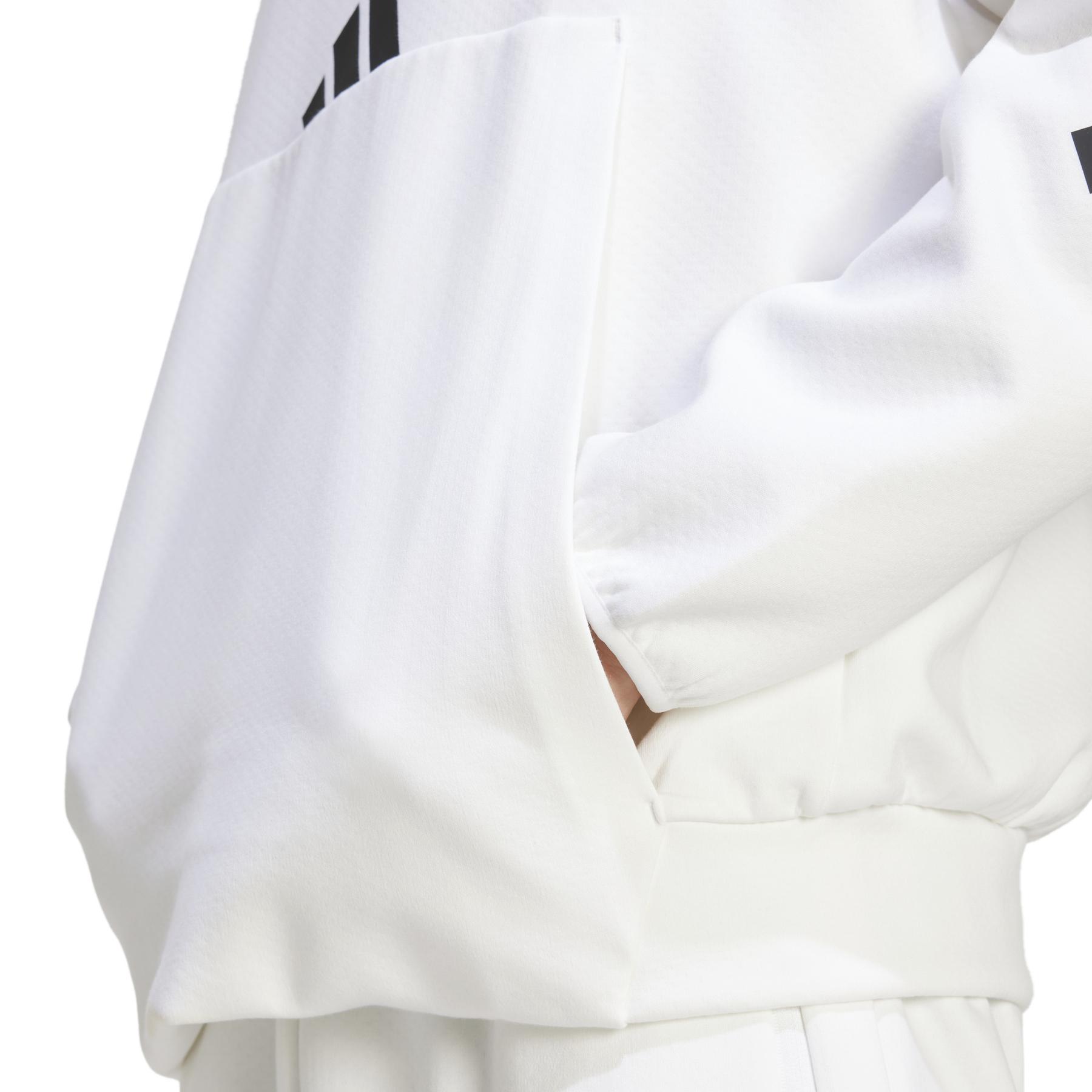 product/a/d/adidas_jf2454_9_apparel_on_model_detail_view_2_white.jpg