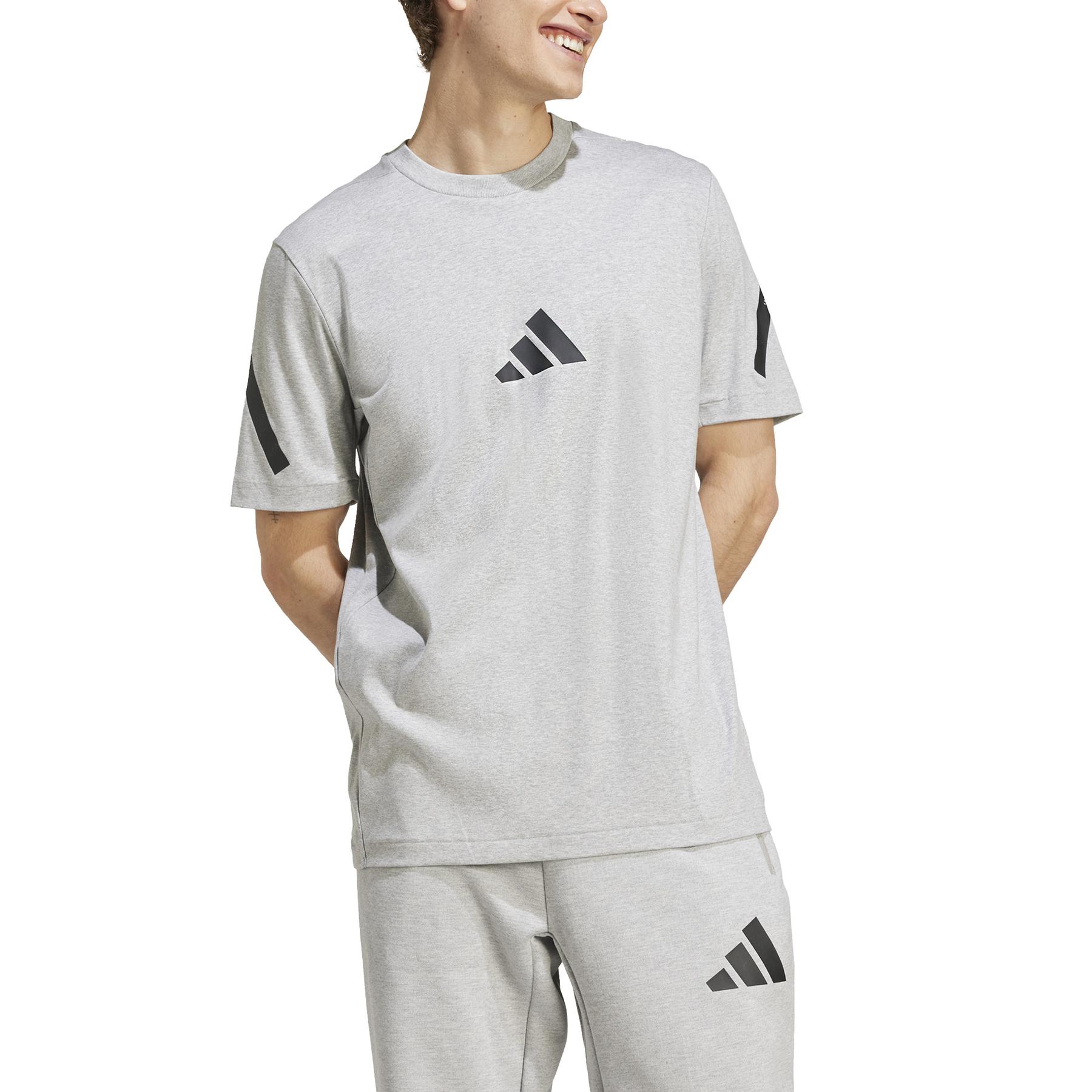 product/a/d/adidas_jf2457_4_apparel_on_model_front_view_white.jpg