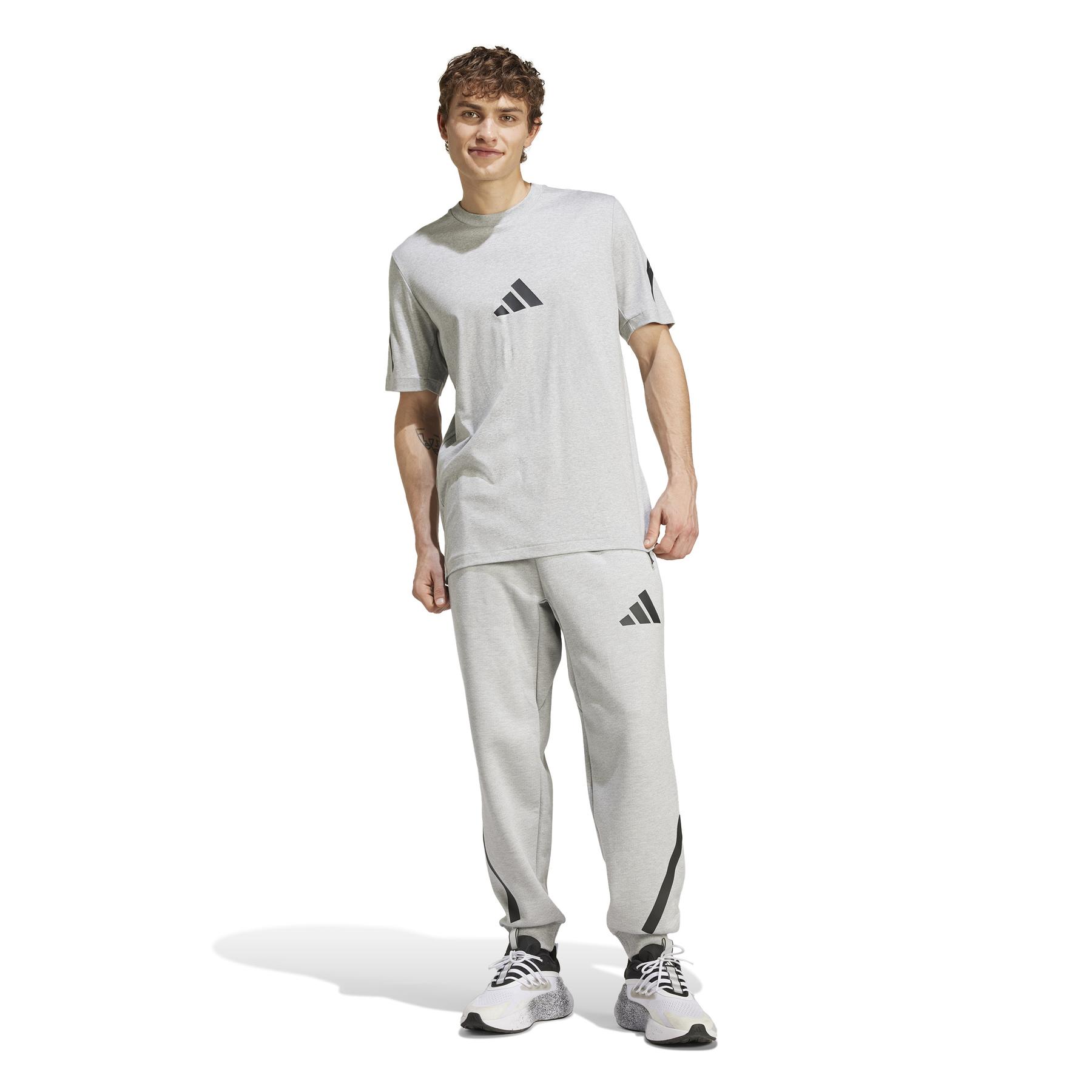 product/a/d/adidas_jf2457_7_apparel_on_model_standard_outfit_view_white.jpg