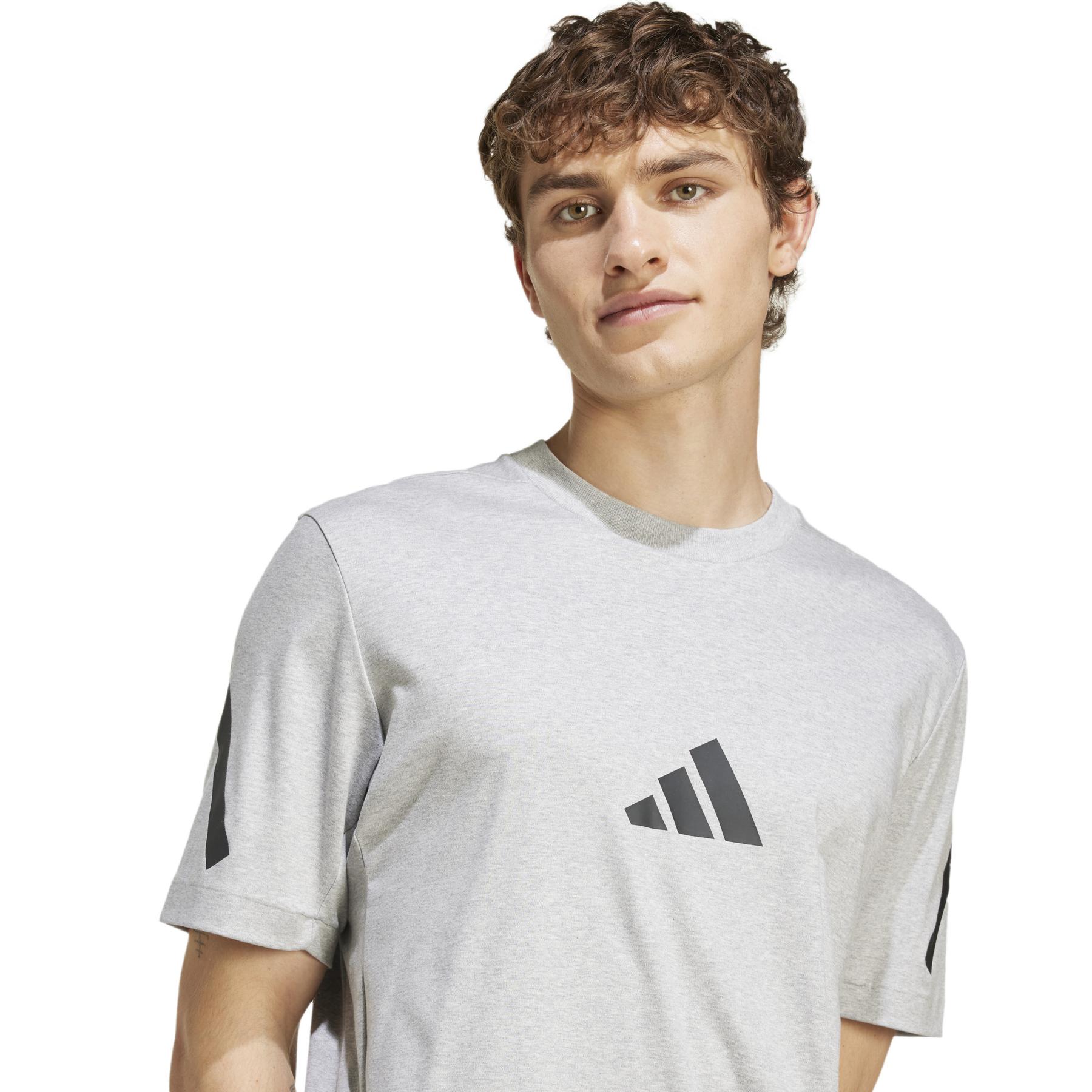 product/a/d/adidas_jf2457_8_apparel_on_model_detail_view_1_white.jpg