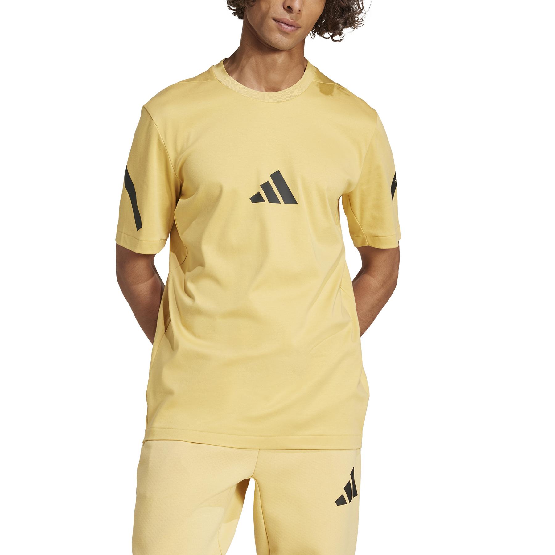 product/a/d/adidas_jf2458_4_apparel_on_model_front_view_white.jpg