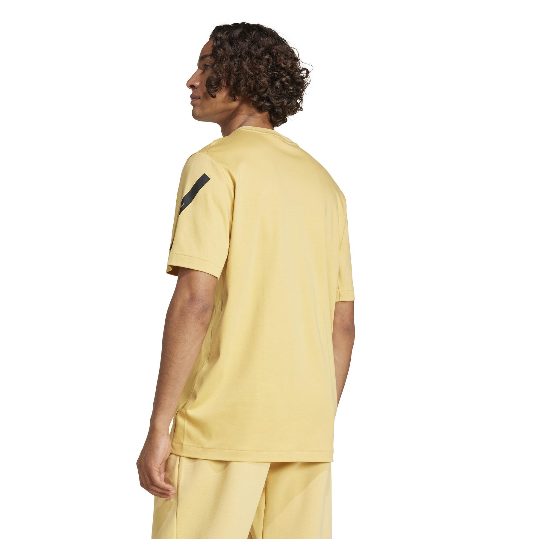 product/a/d/adidas_jf2458_5_apparel_on_model_back_view_white.jpg