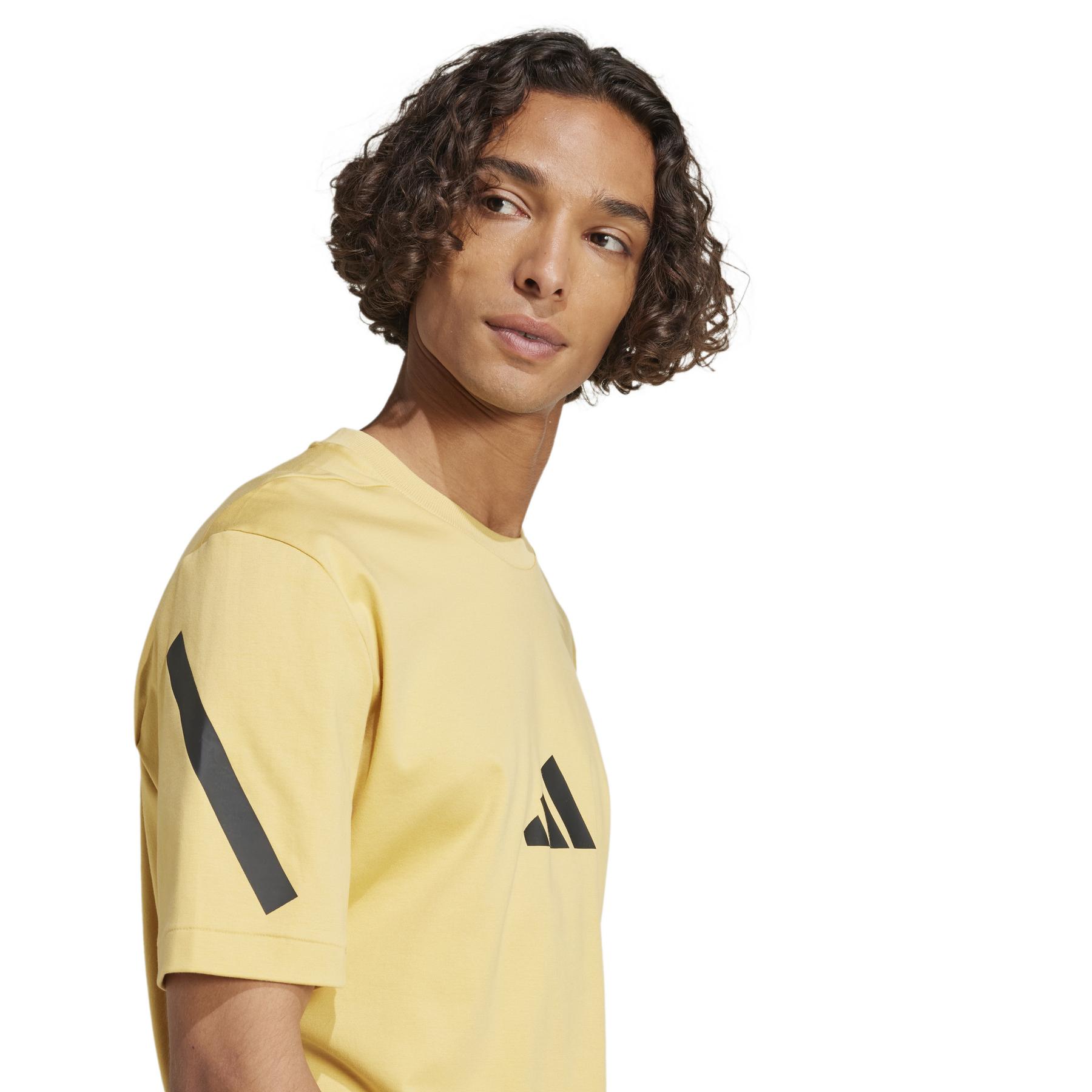 product/a/d/adidas_jf2458_7_apparel_on_model_detail_view_1_white.jpg