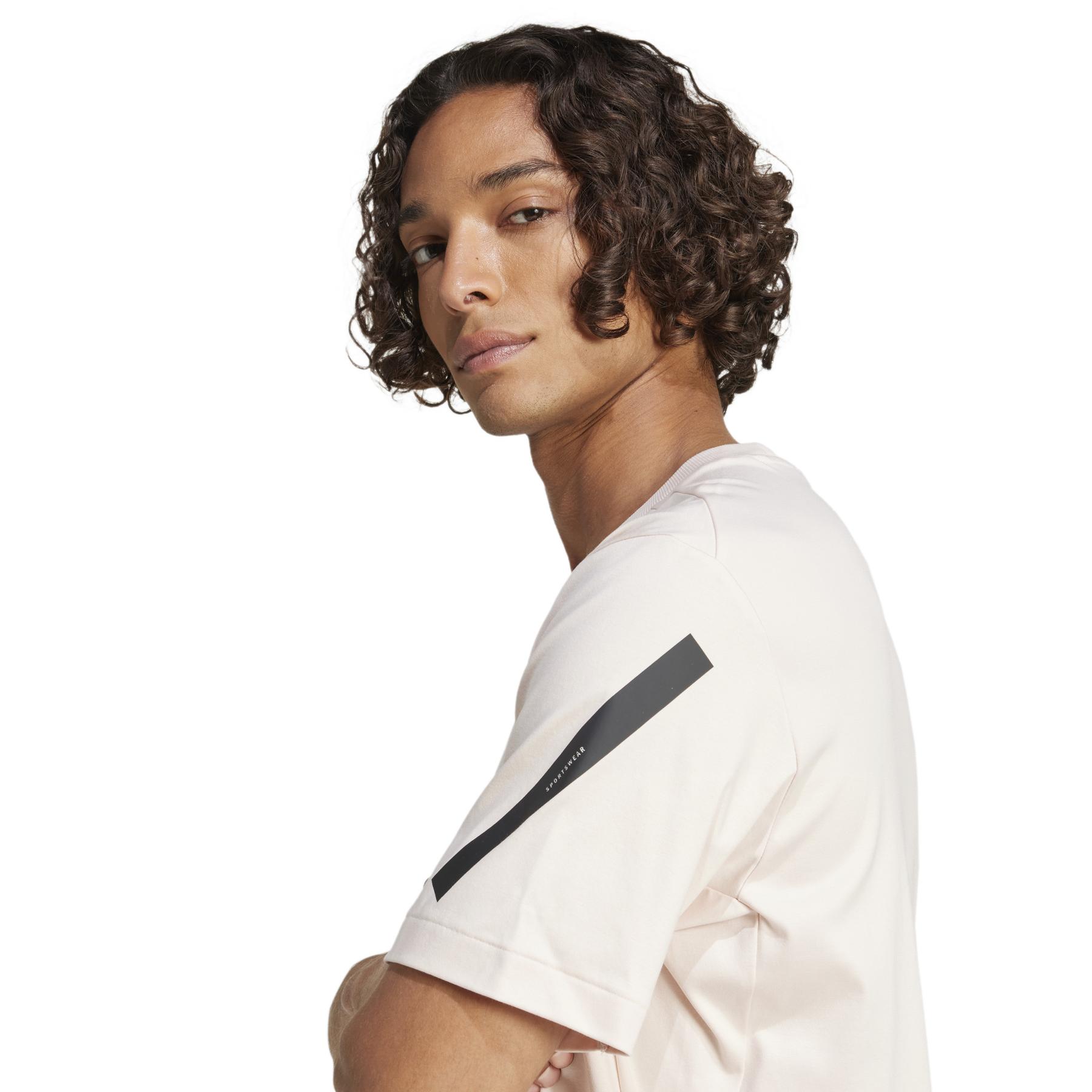 product/a/d/adidas_jf2459_9_apparel_on_model_detail_view_2_white.jpg