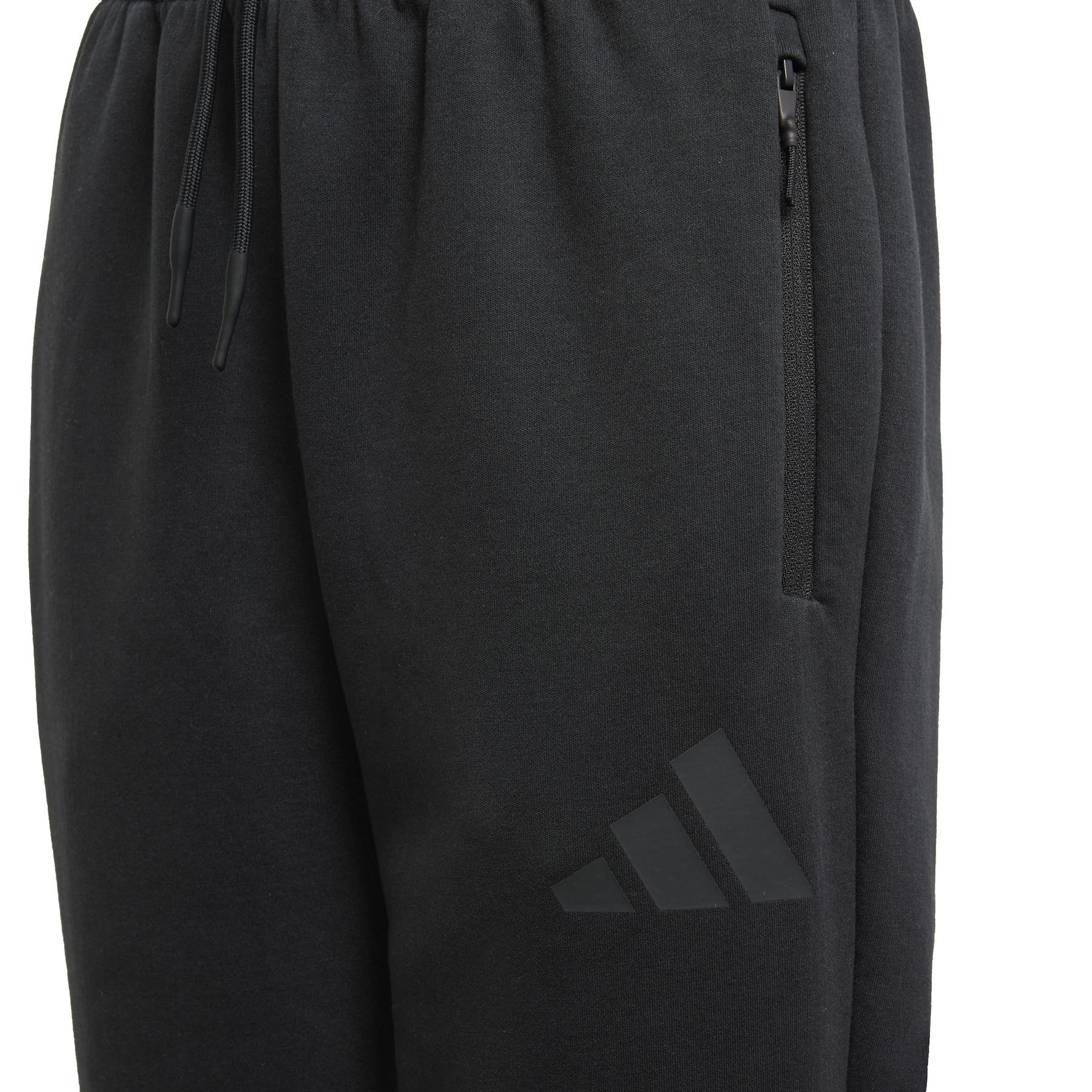 product/a/d/adidas_jf2491_5_apparel_photography_detail_view_2_white-nw112824.jpg