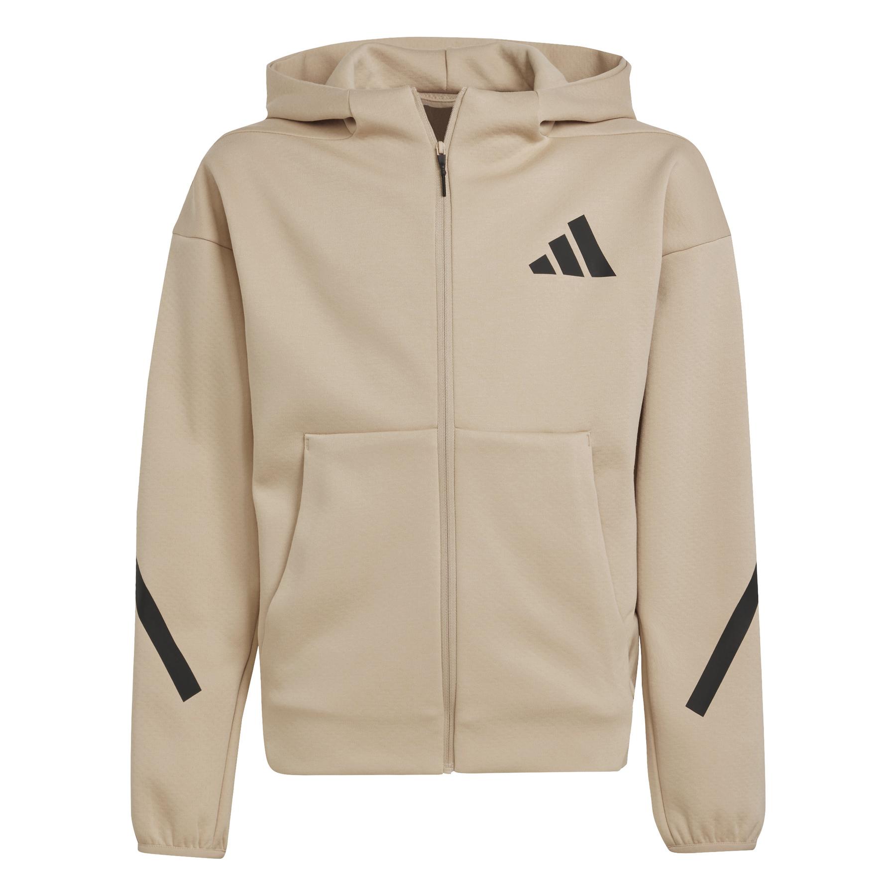 product/a/d/adidas_jf2495_2_apparel_photography_front_center_view_white.jpg