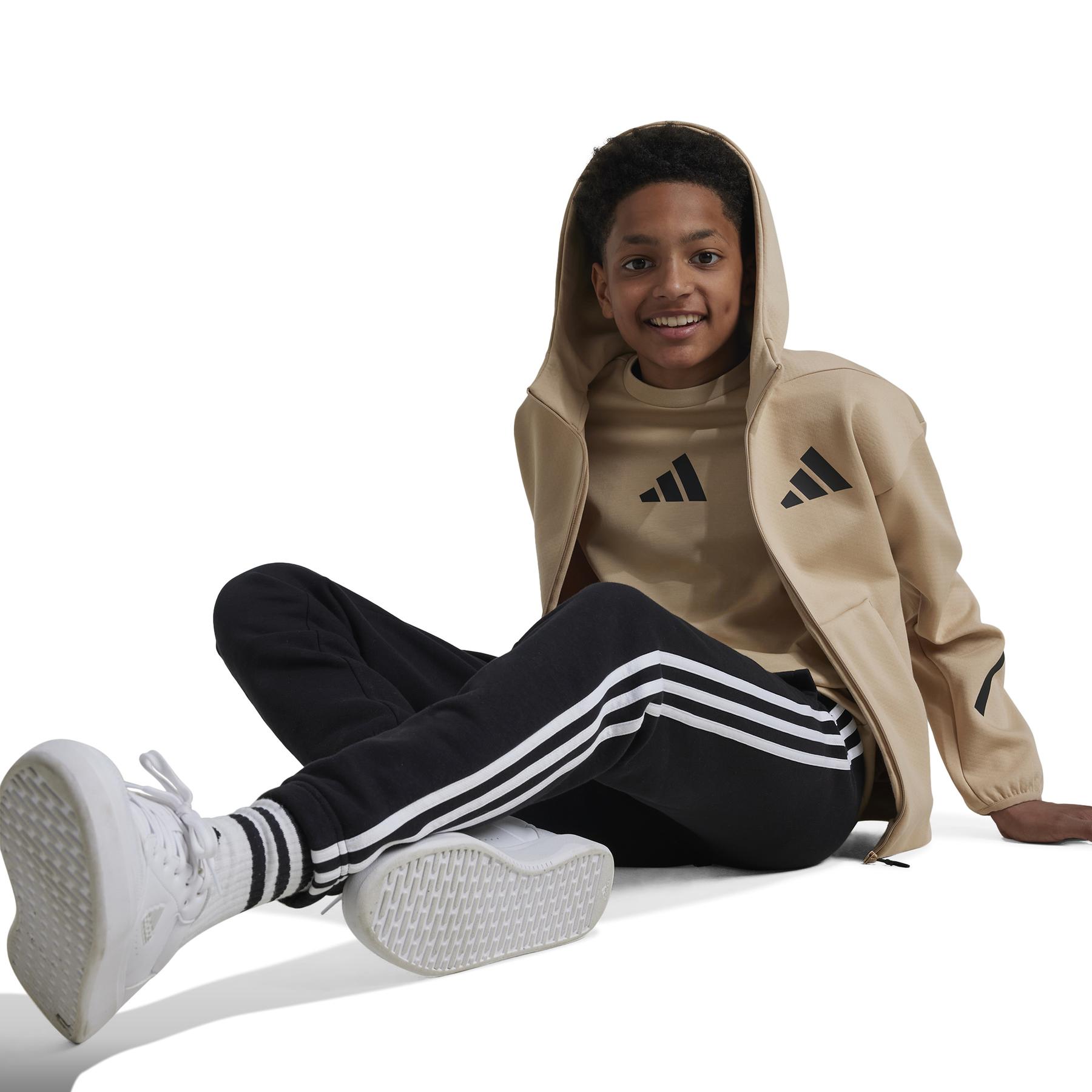 product/a/d/adidas_jf2495_3_apparel_on_model_walking_view_white.jpg