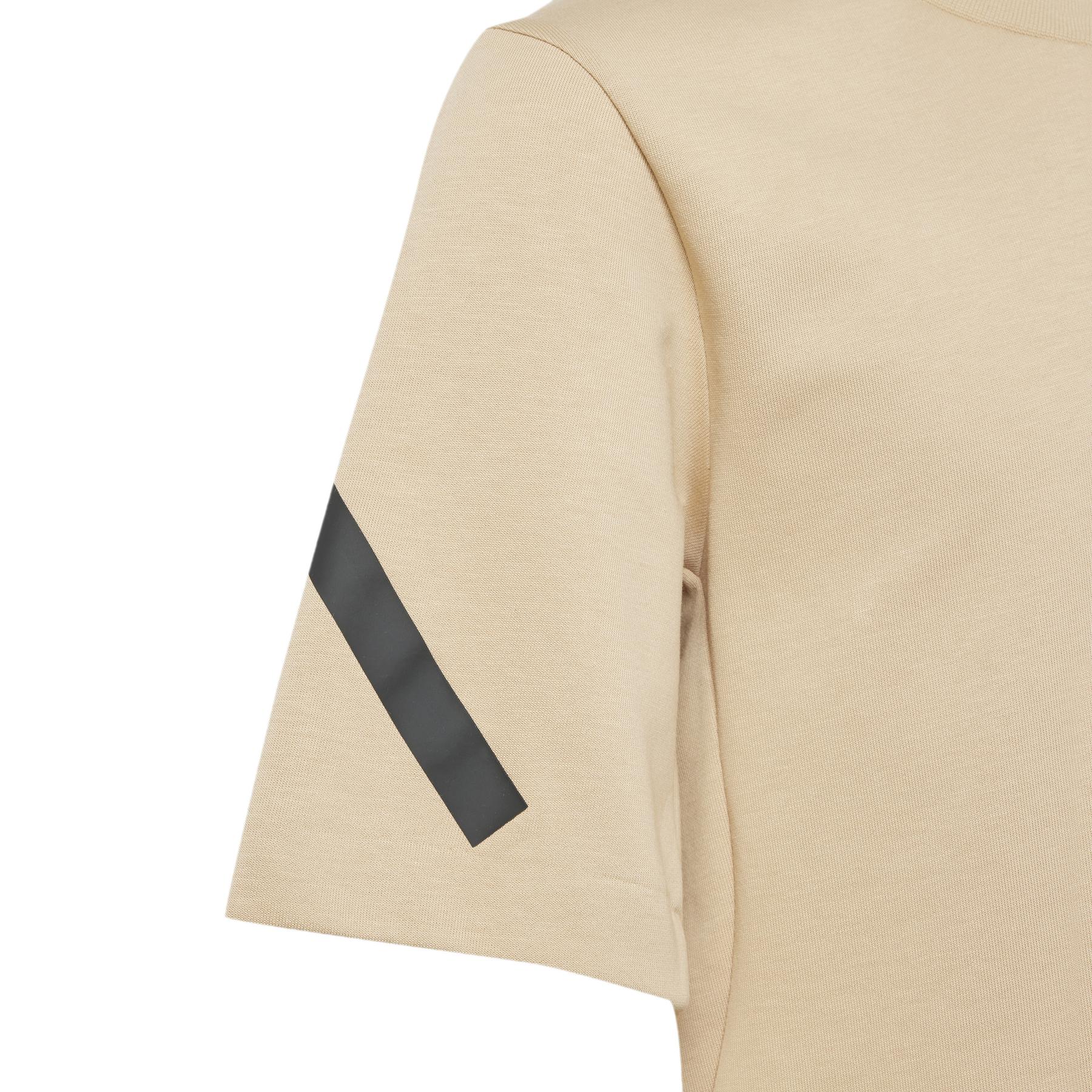 product/a/d/adidas_jf2498_4_apparel_photography_detail_view_1_white.jpg
