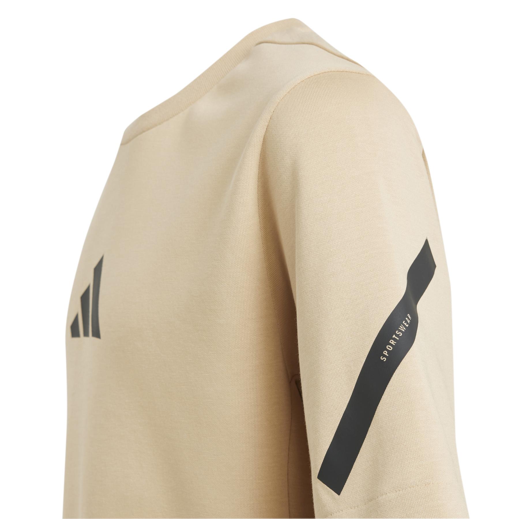 product/a/d/adidas_jf2498_6_apparel_photography_detail_view_3_white.jpg