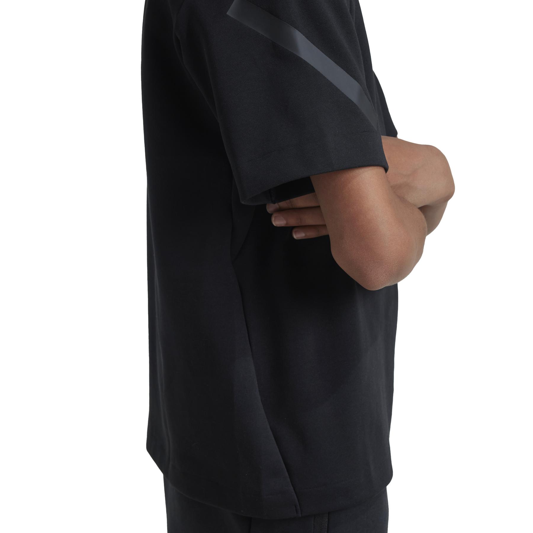 product/a/d/adidas_jf2499_4_apparel_on_model_detail_view_1_white.jpg