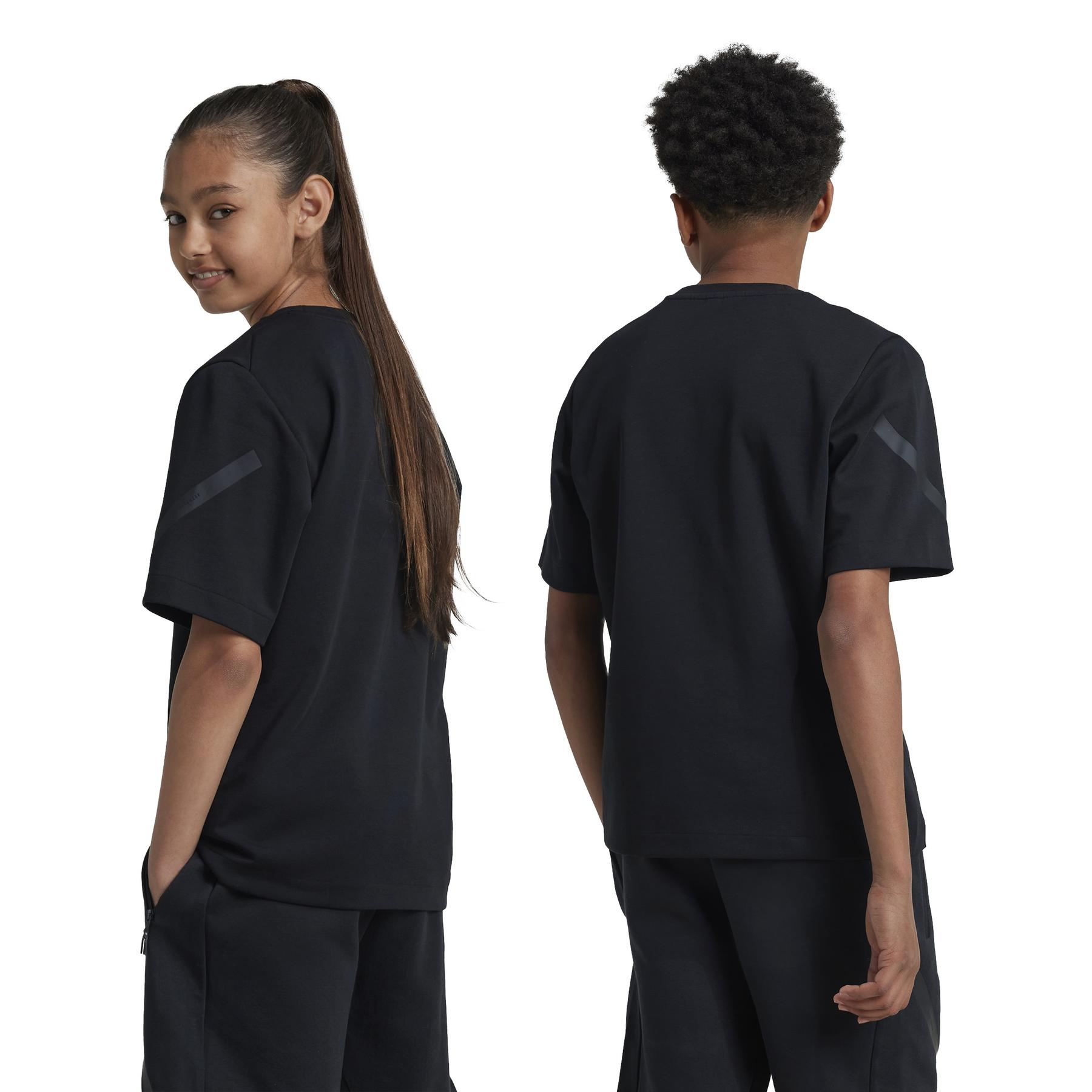 product/a/d/adidas_jf2499_6_apparel_on_model_standard_unisex_back_view_white.jpg