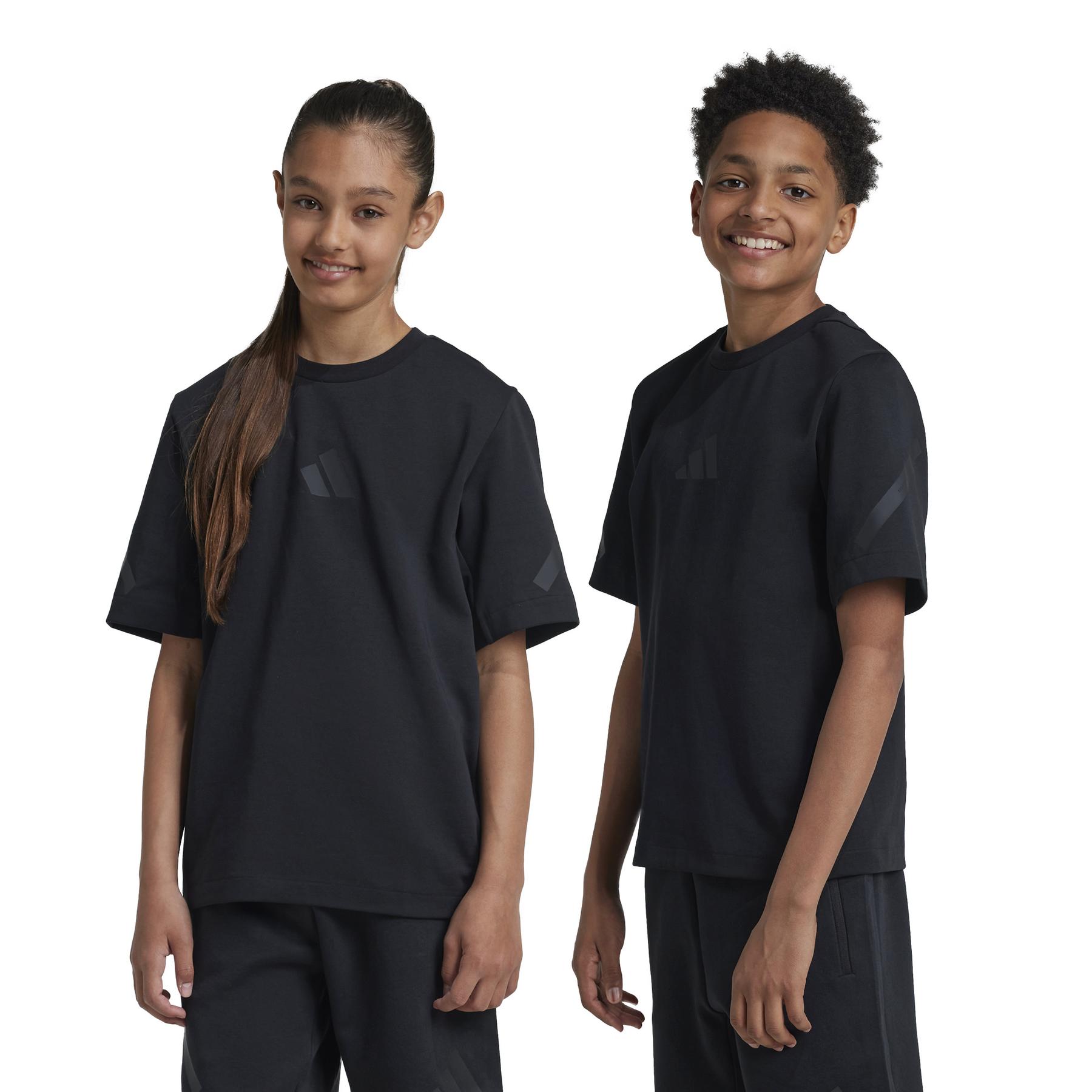 product/a/d/adidas_jf2499_7_apparel_on_model_standard_unisex_pair_shot_white.jpg